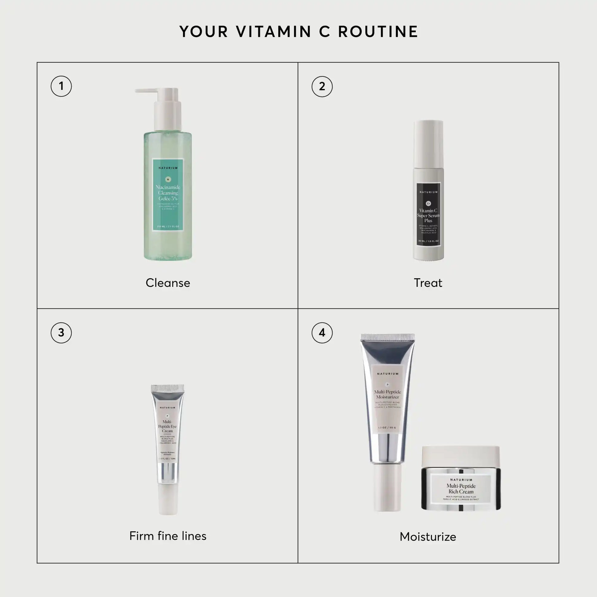 vitamin-c-super-serum-plus-v9 NATR-10032-Alt-Images-Vitamin-C-Super-Serum-Plus-07.webp