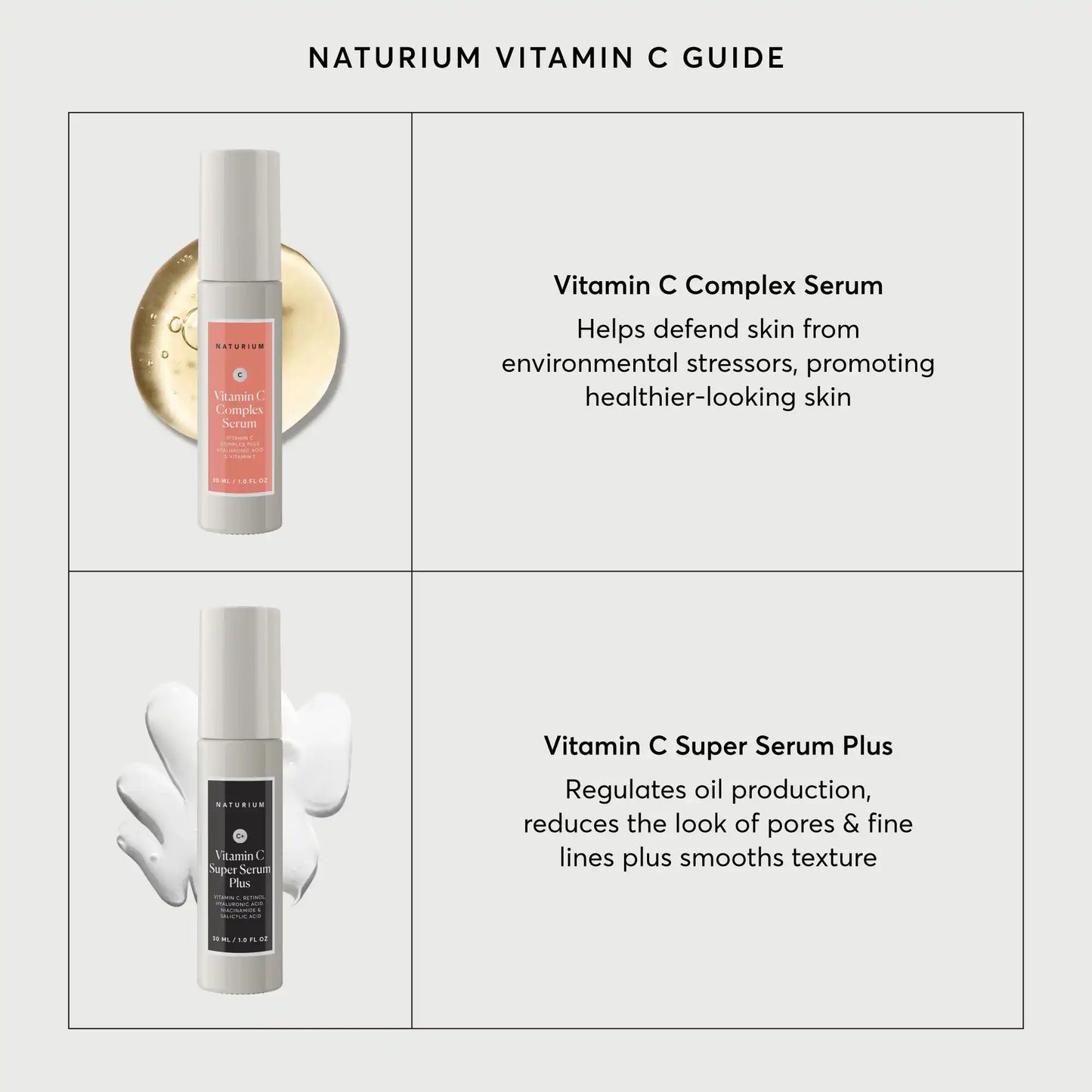 vitamin-c-super-serum-plus-v9 NATR-10032-Alt-Images-Vitamin-C-Super-Serum-Plus-08.webp