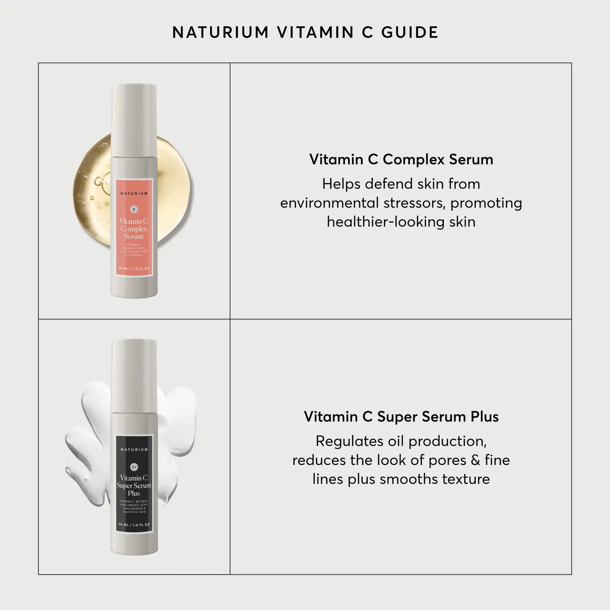 vitamin-c-super-serum-plus-jumbo-r0 NATR-10032-Alt-Images-Vitamin-C-Super-Serum-Plus-08_e97fe5ed-b92a-4c63-ac99-de500bd75c61.webp