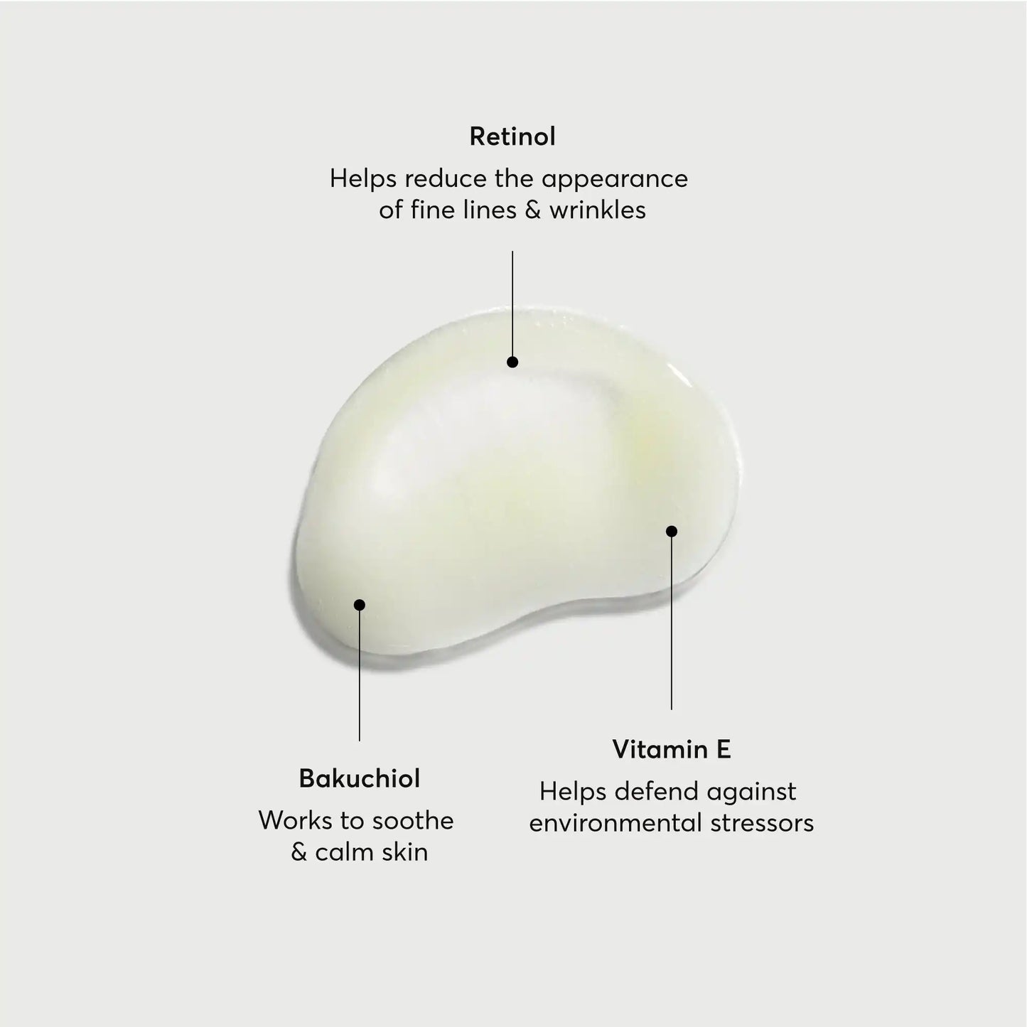 retinol-complex-serum-y6 NATR-10034-Alt-Images-Retinol-Complex-Serum-01.webp