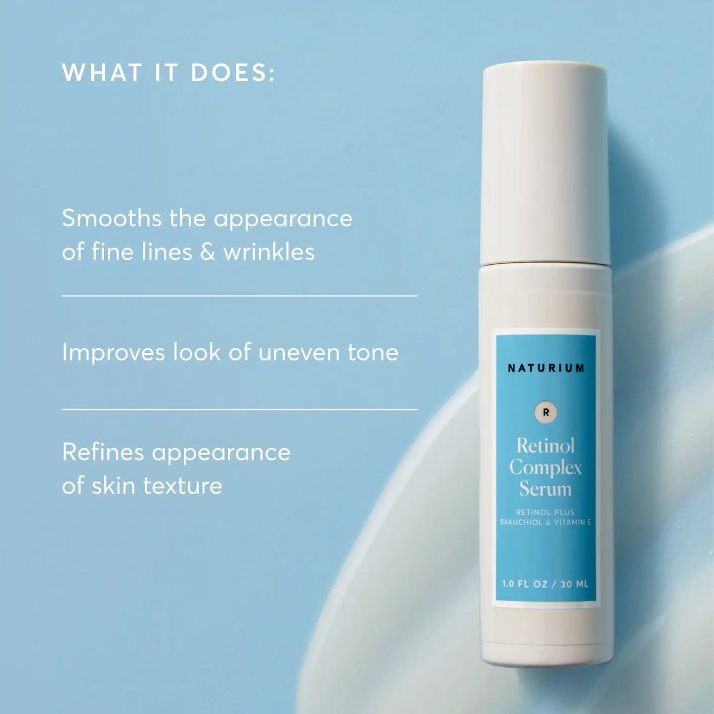 retinol-complex-serum-y6 NATR-10034-Alt-Images-Retinol-Complex-Serum-02.webp