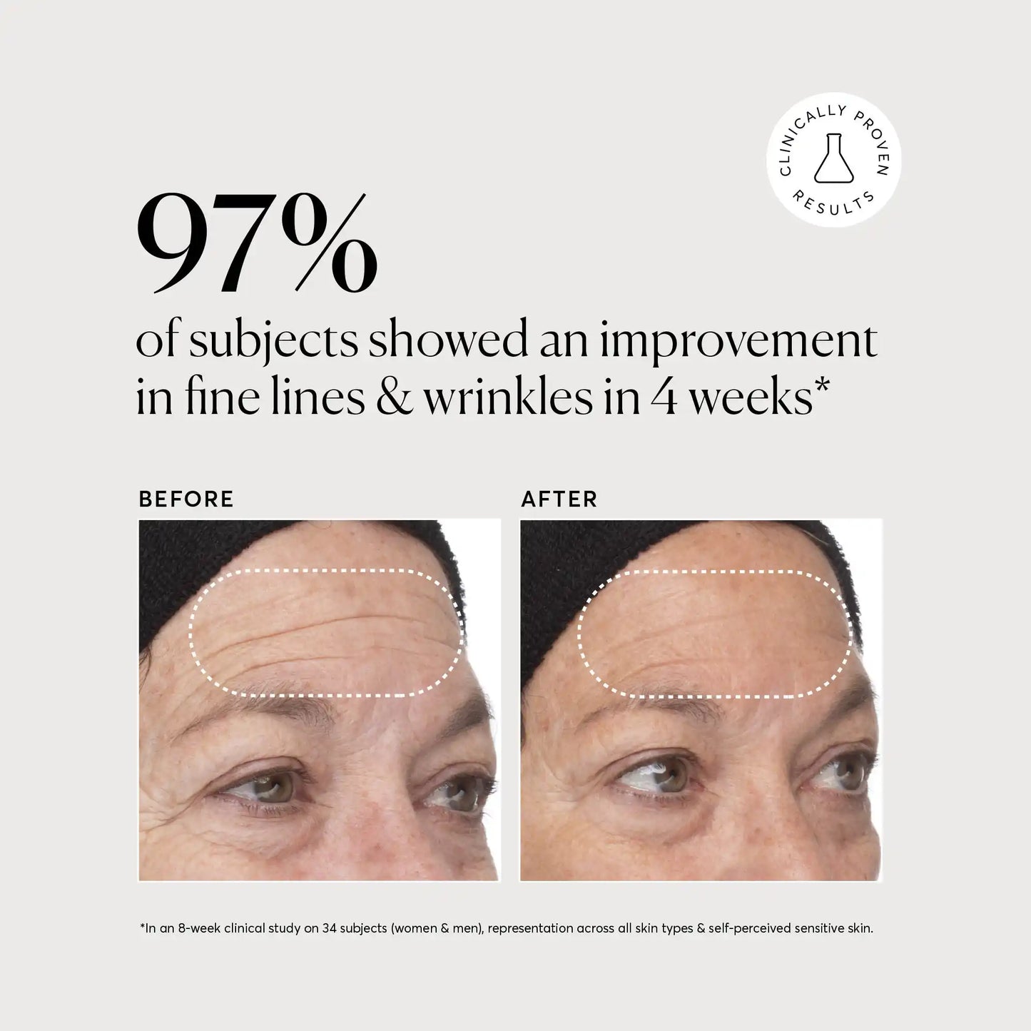 retinol-complex-serum-y6 NATR-10034-Alt-Images-Retinol-Complex-Serum-03.webp