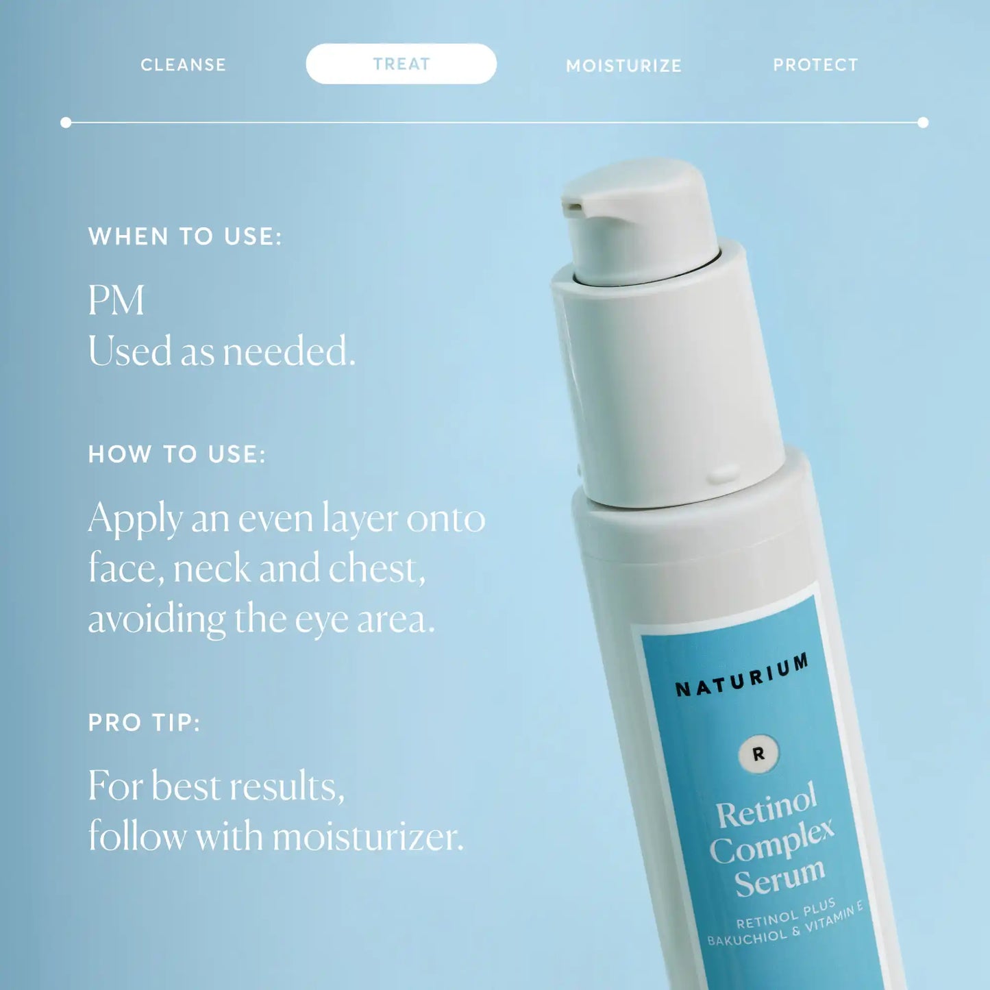 retinol-complex-serum-y6 NATR-10034-Alt-Images-Retinol-Complex-Serum-05.webp