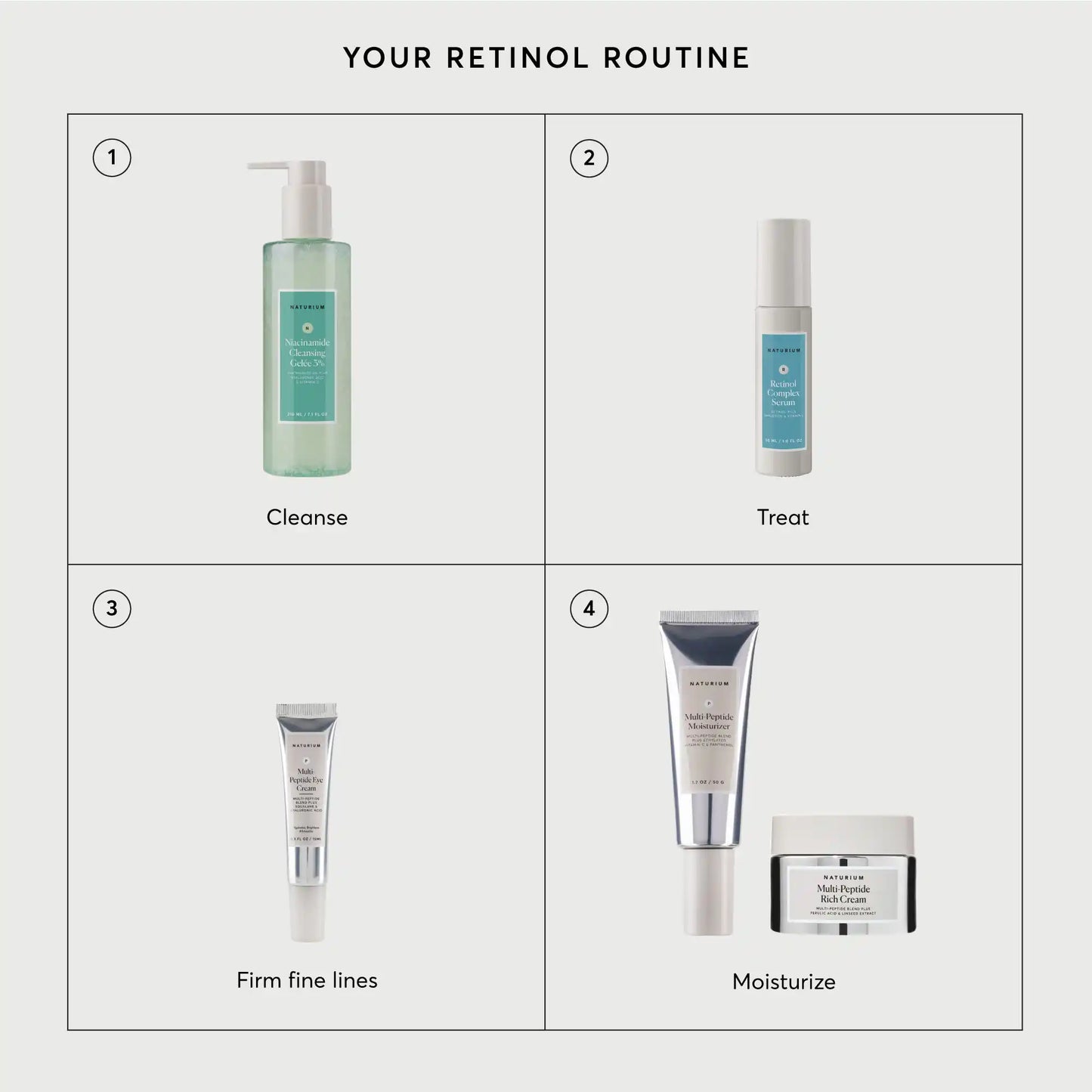 retinol-complex-serum-y6 NATR-10034-Alt-Images-Retinol-Complex-Serum-06.webp