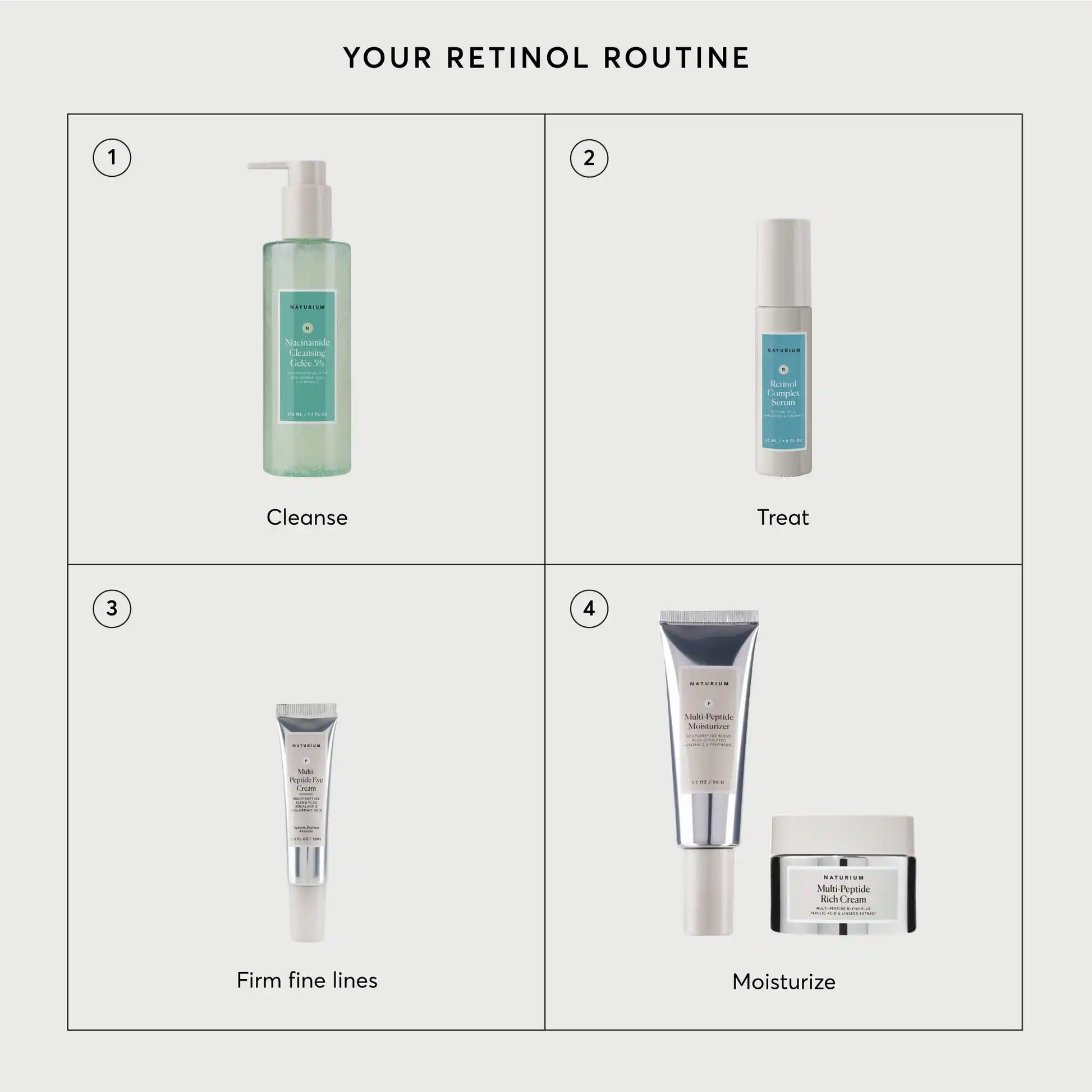 retinol-complex-serum-y6 NATR-10034-Alt-Images-Retinol-Complex-Serum-06.webp