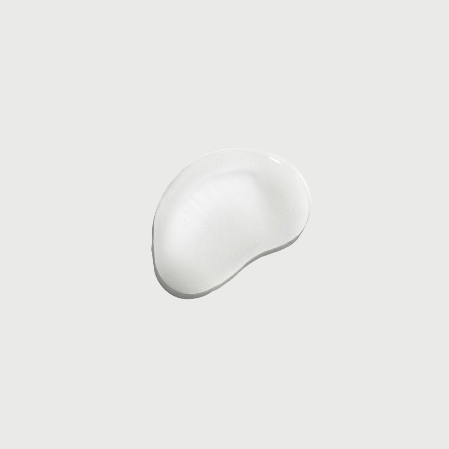 retinol-complex-serum-y6 NATR-10034-Swatch-Retinol-Complex-Serum-bonebkgd.jpg