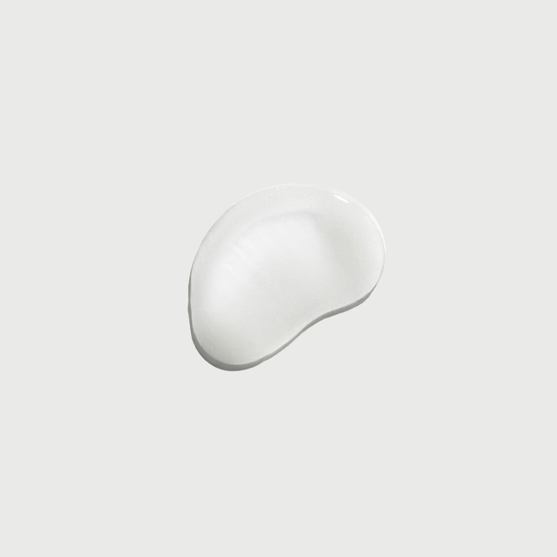 retinol-complex-serum-y6 NATR-10034-Swatch-Retinol-Complex-Serum-bonebkgd.jpg