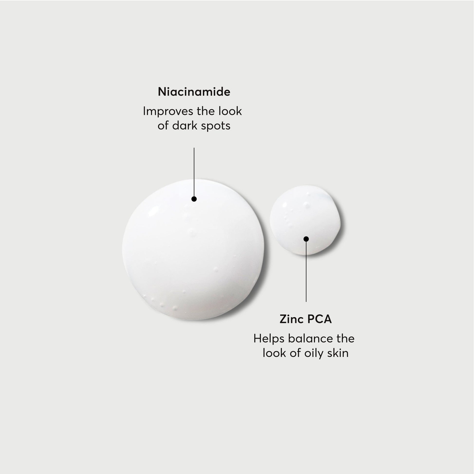 niacinamide-serum-12-plus-zinc-2-a0 NATR-10037-Alt-Images-Niacinamide-Serum-12_-Plus-Zinc-2_-01.jpg