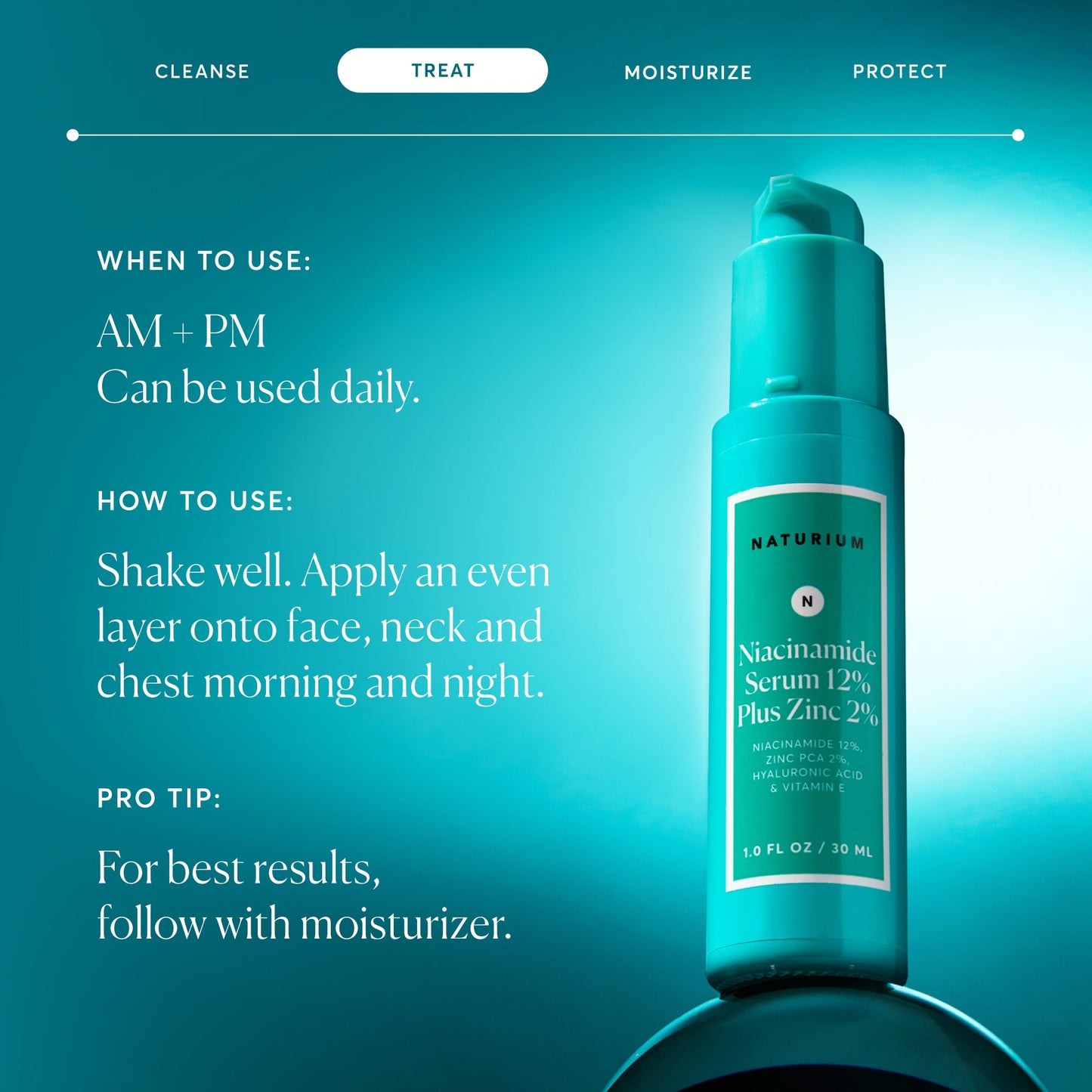 niacinamide-serum-12-plus-zinc-2-a0 NATR-10037-Alt-Images-Niacinamide-Serum-12_-Plus-Zinc-2_-06.jpg