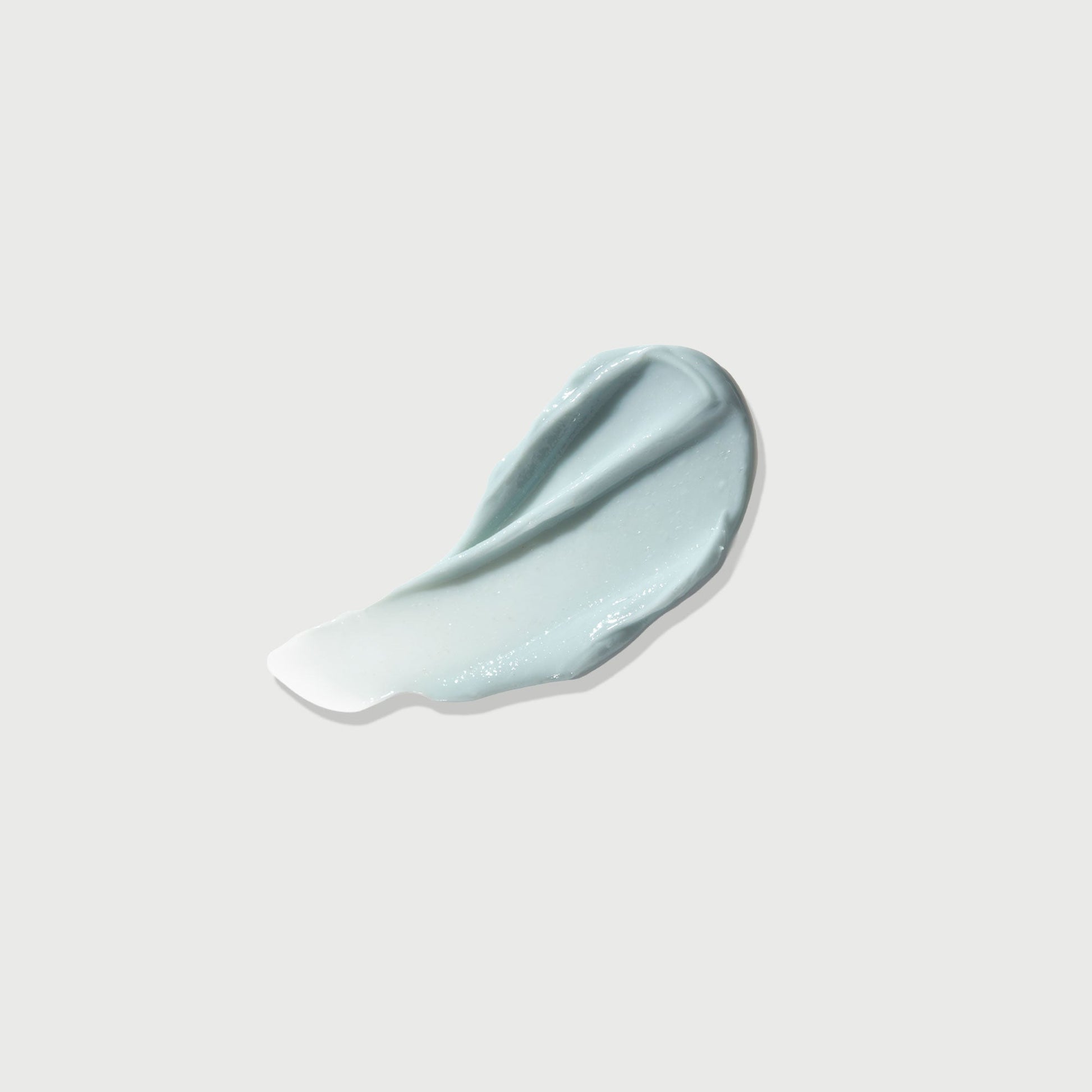 marshmallow-root-barrier-balm-g2 NATR-10042-Swatch-Marshmallow-Root-Barrier-Balm-bonebkgd.jpg
