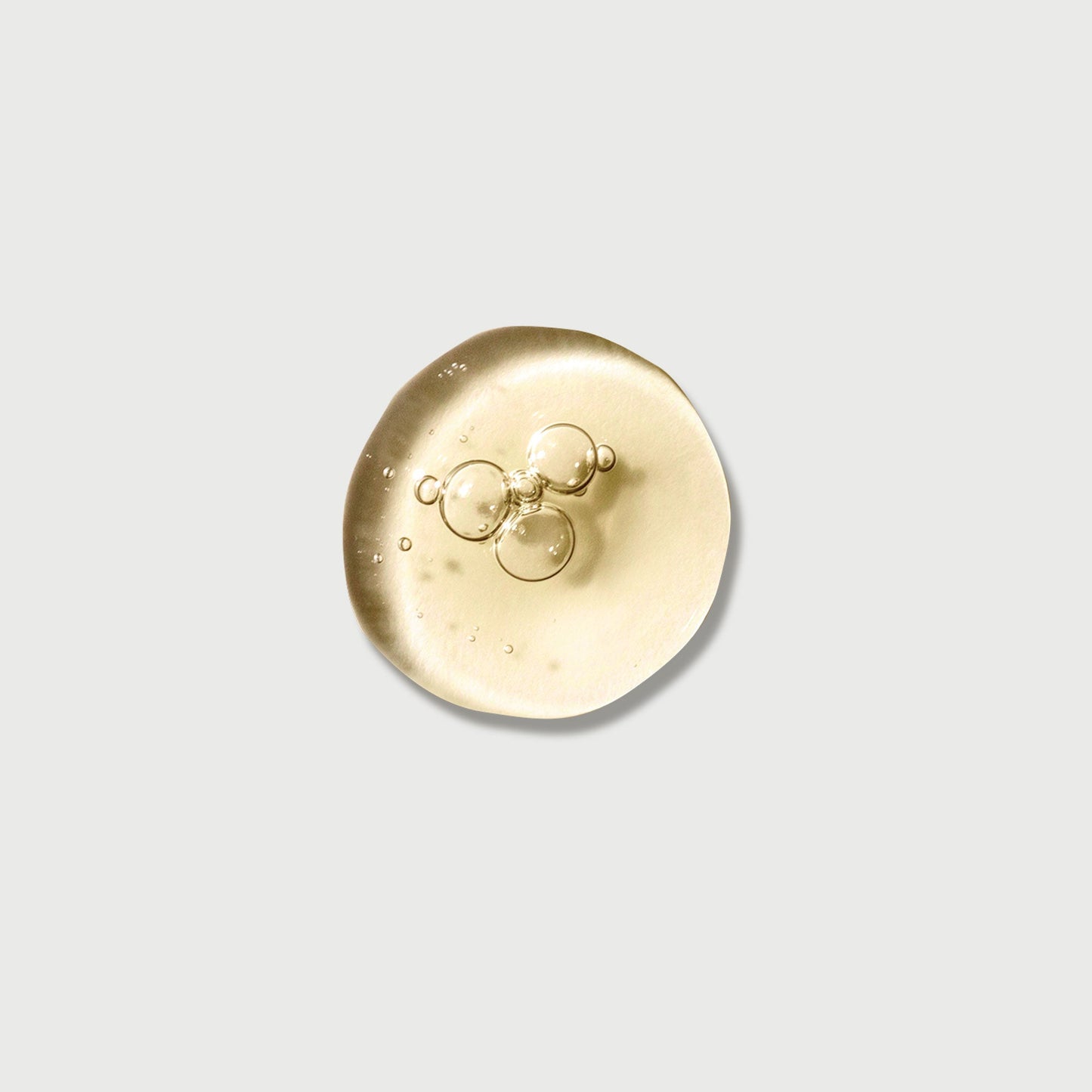 vitamin-c-complex-serum-travel-size-g8 NATR-10051-Swatch-Vitamin-C-Complex-Serum-Jumbo-bonebkgd_a7913b7b-4da6-4be9-b0d9-74fbe26f8cdd.jpg