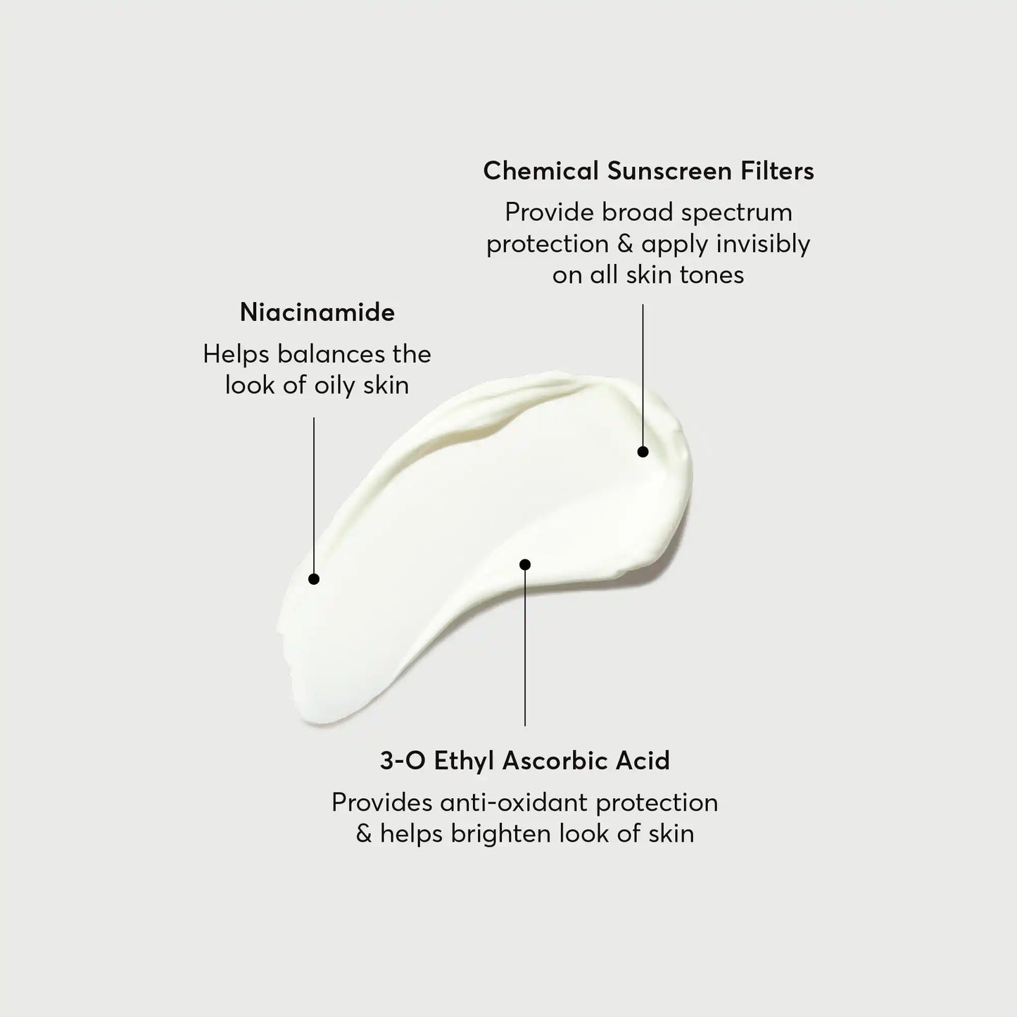 dew-glow-moisturizer-spf-50-travel-size-f3 NATR-10056-Alt-Images-Dew-Glow-Moisturizer-SPF-50-01.webp