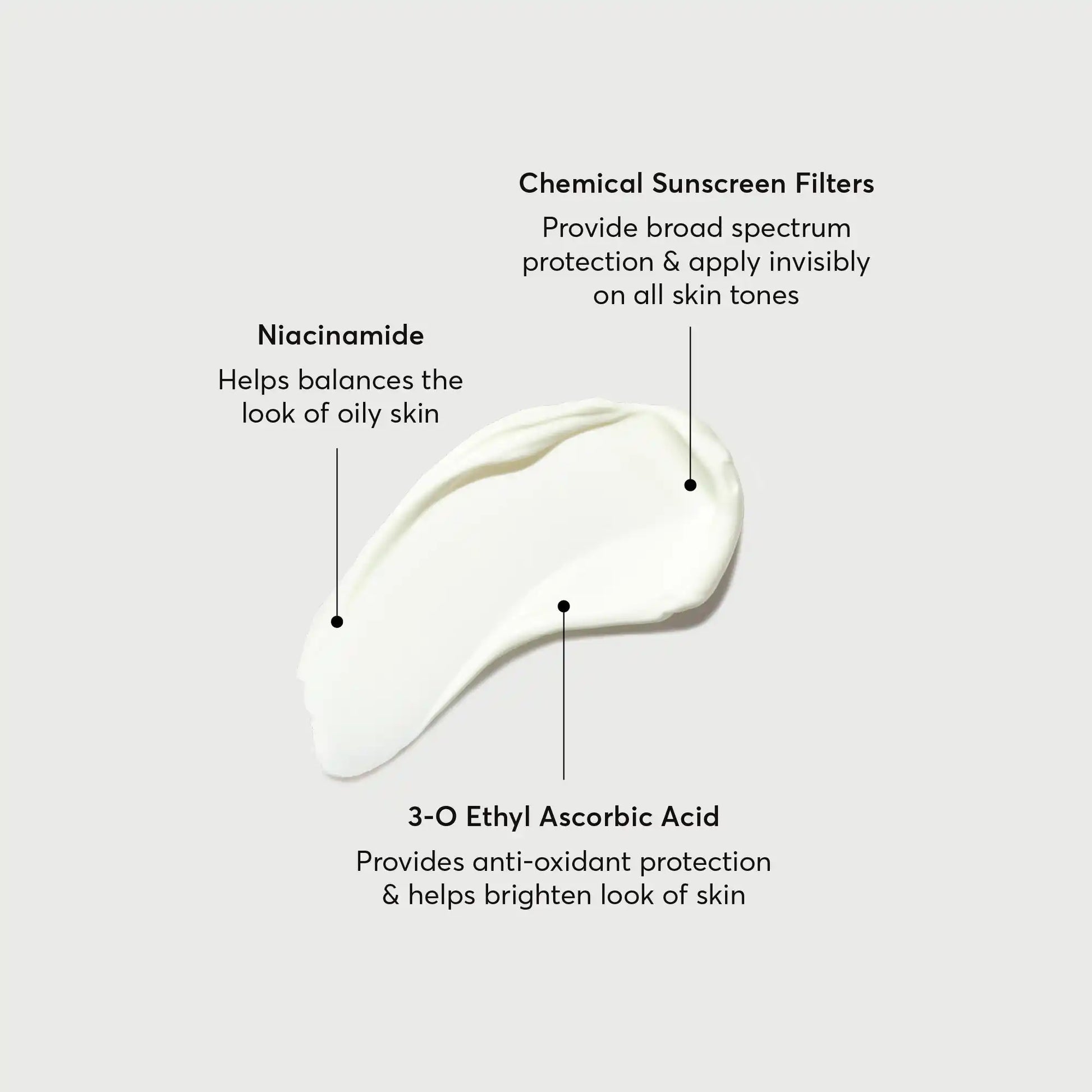 dew-glow-moisturizer-spf-50-travel-size-f3 NATR-10056-Alt-Images-Dew-Glow-Moisturizer-SPF-50-01.webp