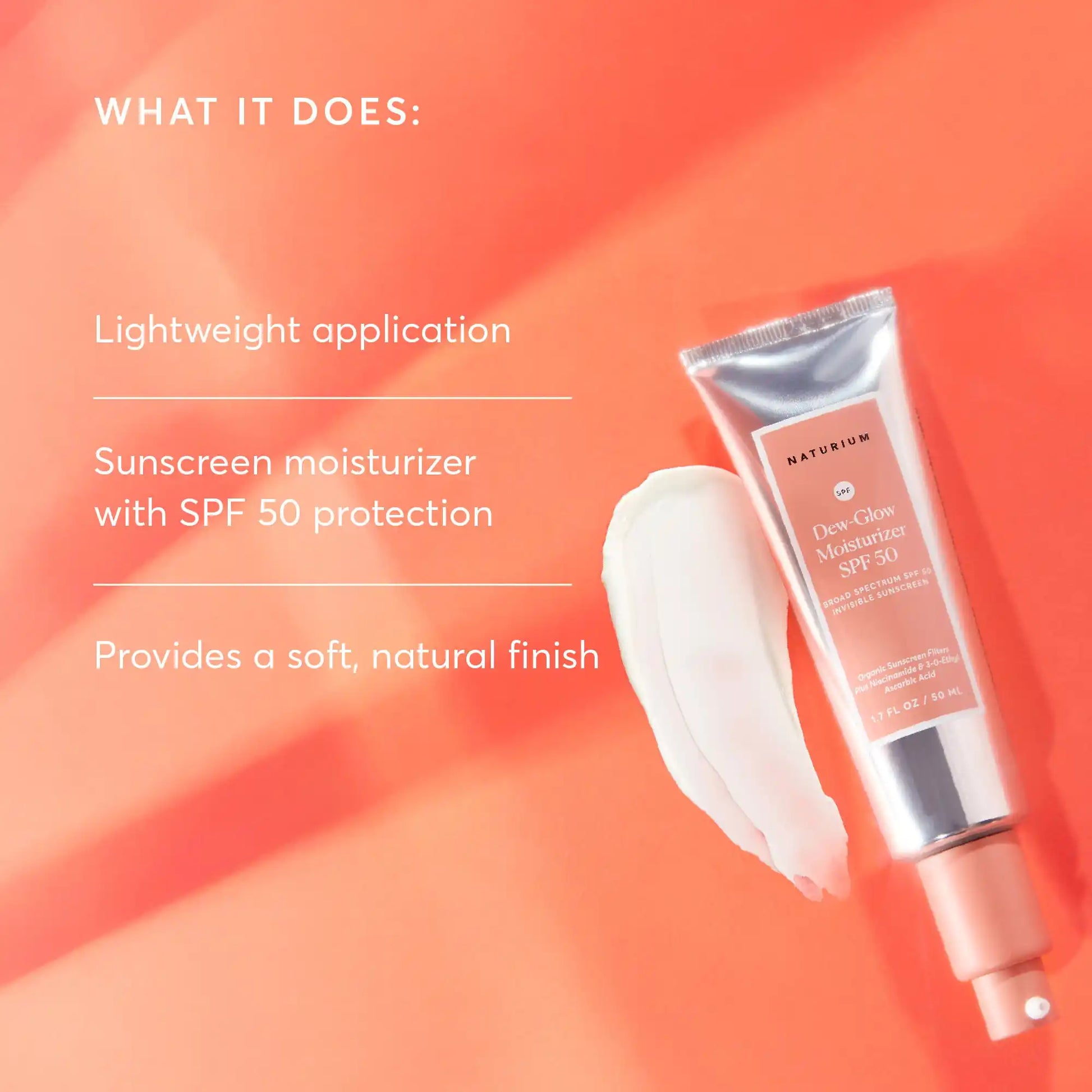 dew-glow-moisturizer-spf-50-travel-size-f3 NATR-10056-Alt-Images-Dew-Glow-Moisturizer-SPF-50-02.webp