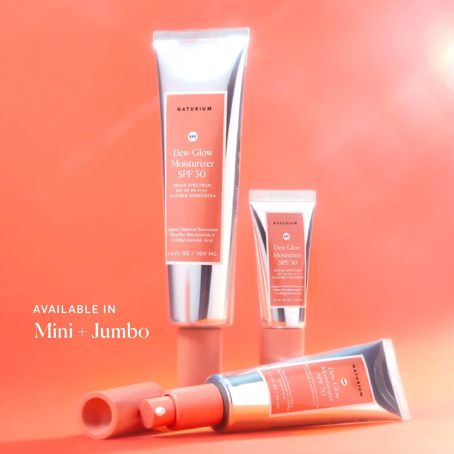 dew-glow-moisturizer-spf-50-jumbo-o7 NATR-10056-Alt-Images-Dew-Glow-Moisturizer-SPF-50-03_d1f760ec-8b13-4fc4-a8a8-2d3ee1f6bfa7.webp