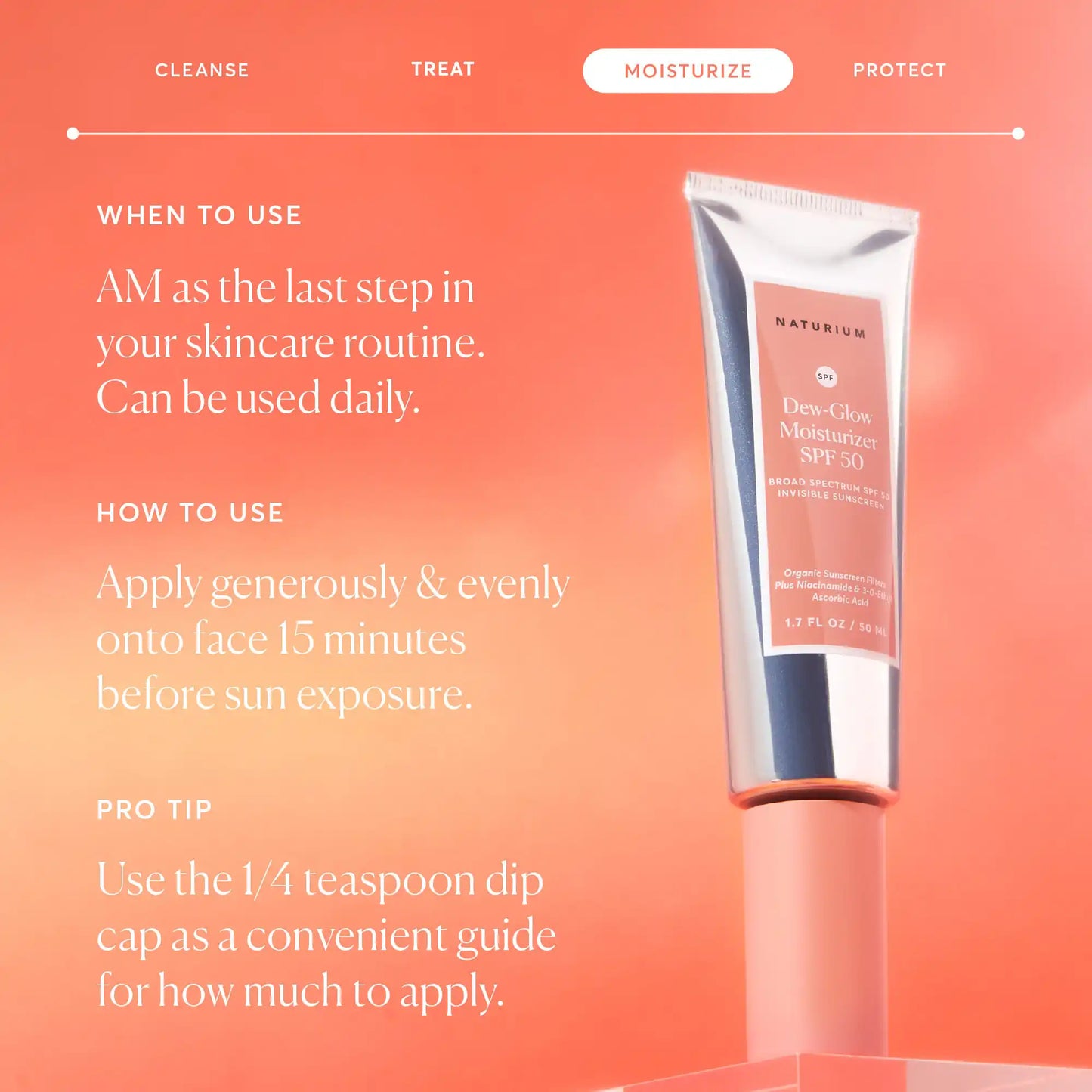 dew-glow-moisturizer-spf-50-jumbo-o7 NATR-10056-Alt-Images-Dew-Glow-Moisturizer-SPF-50-04_aa095a00-4049-45d6-9cdc-7b17a0c68e51.webp