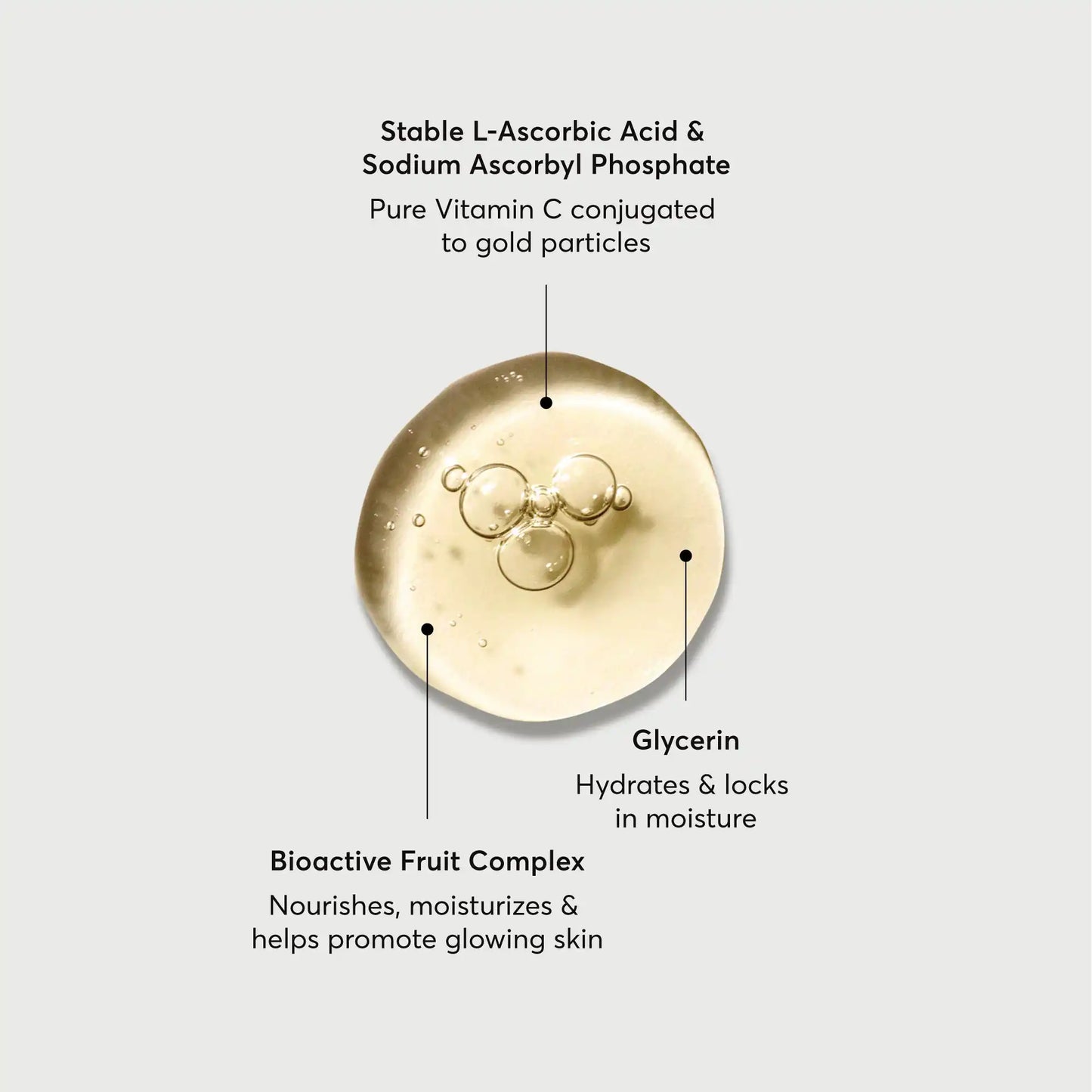 vitamin-c-complex-serum-travel-size-g8 NATR-10061-Alt-Images-Vitamin-C-Complex-Serum-01.webp