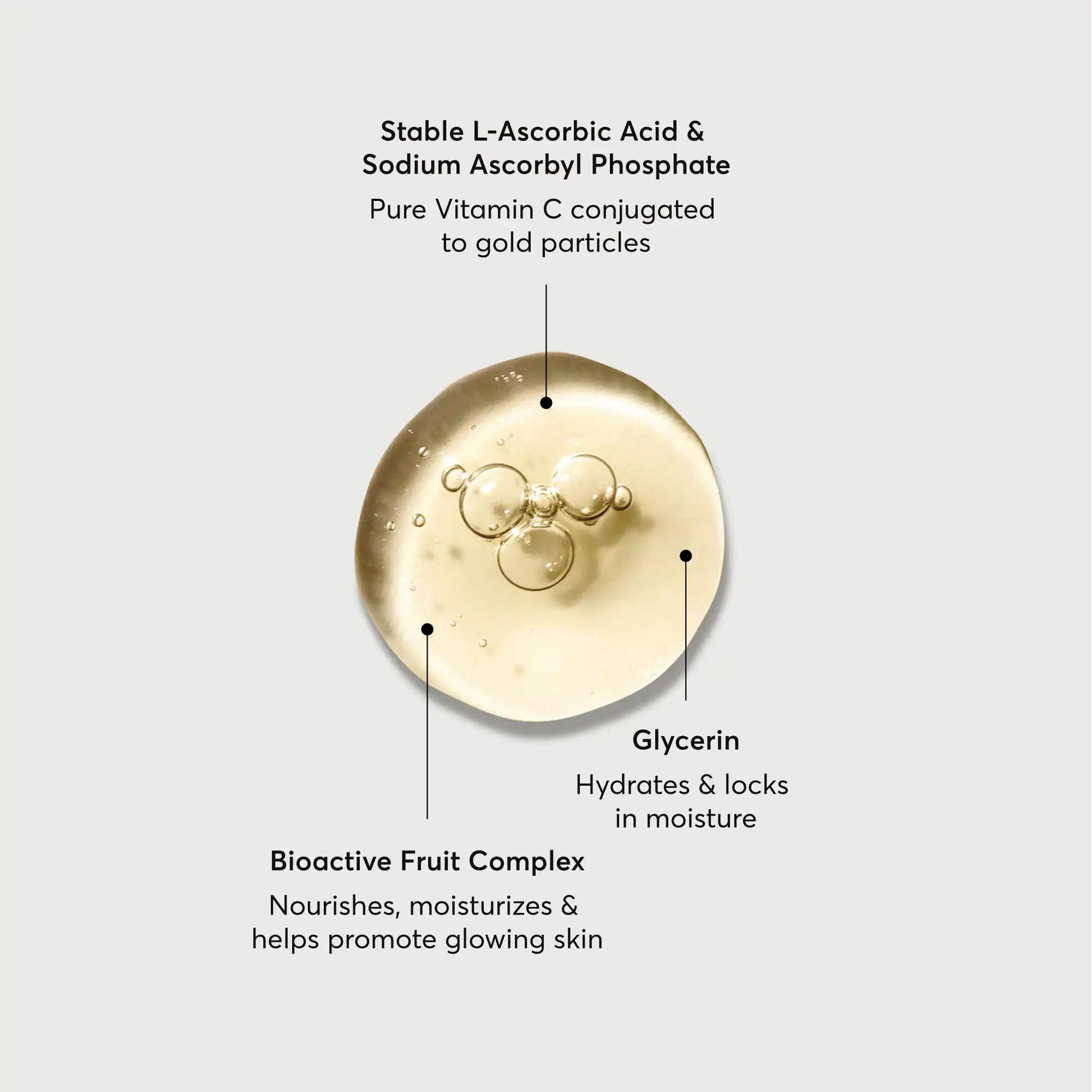 vitamin-c-complex-serum-travel-size-g8 NATR-10061-Alt-Images-Vitamin-C-Complex-Serum-01.webp