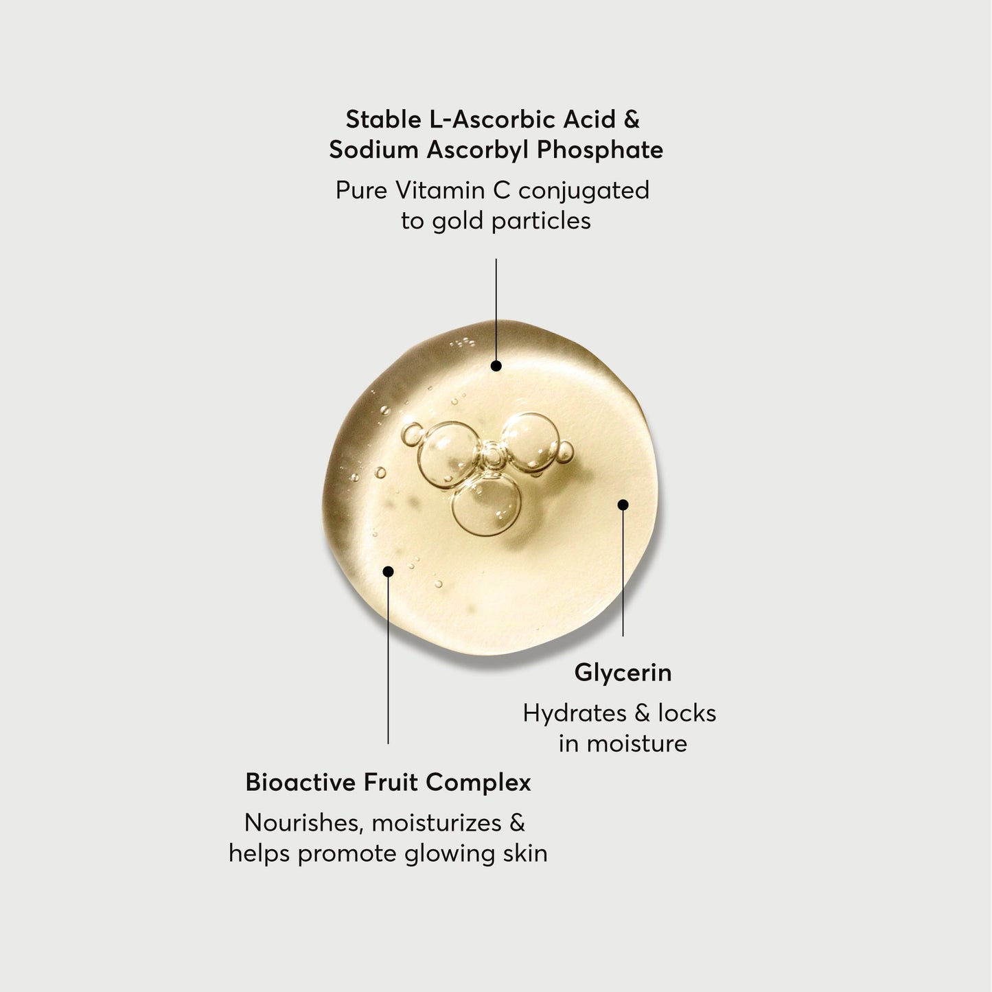 vitamin-c-complex-serum-jumbo-o1 NATR-10061-Alt-Images-Vitamin-C-Complex-Serum-01_1baf7927-8239-45c8-b858-16a502b4b054.jpg