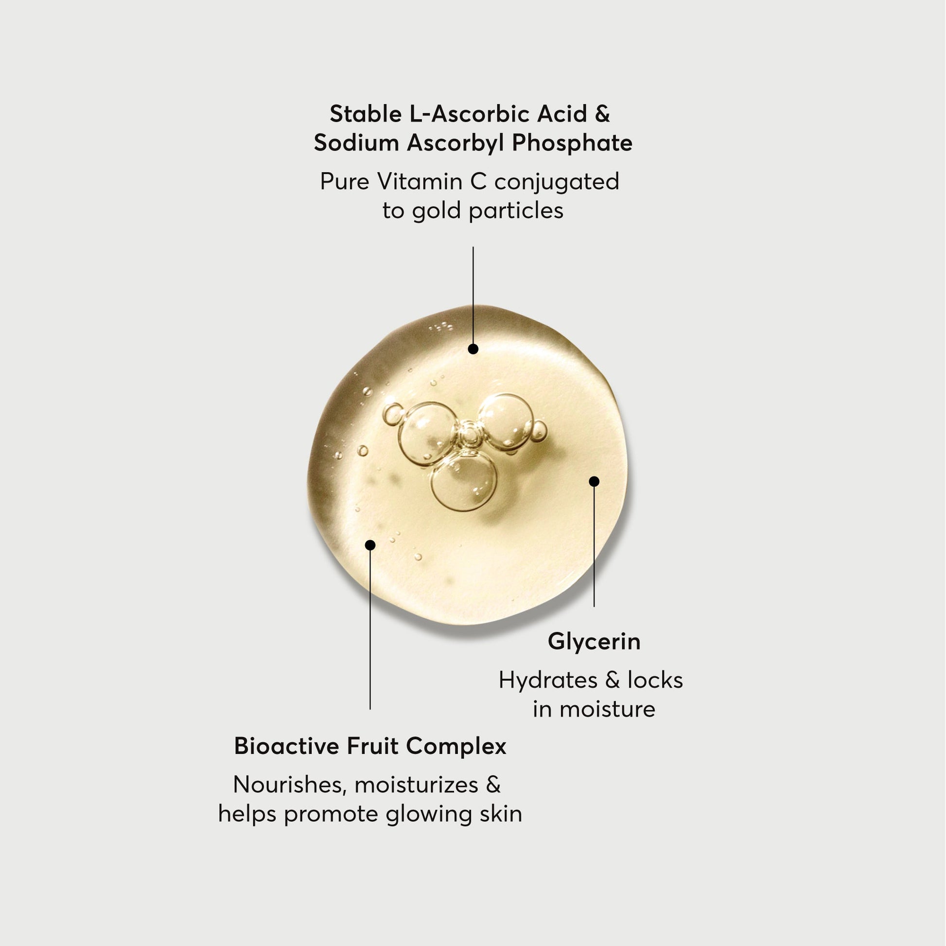 vitamin-c-complex-serum-jumbo-o1 NATR-10061-Alt-Images-Vitamin-C-Complex-Serum-01_1baf7927-8239-45c8-b858-16a502b4b054.jpg