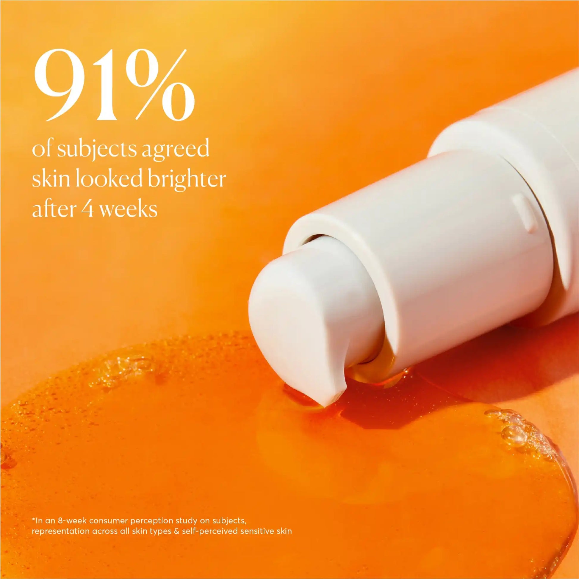 vitamin-c-complex-serum-travel-size-g8 NATR-10061-Alt-Images-Vitamin-C-Complex-Serum-05.webp