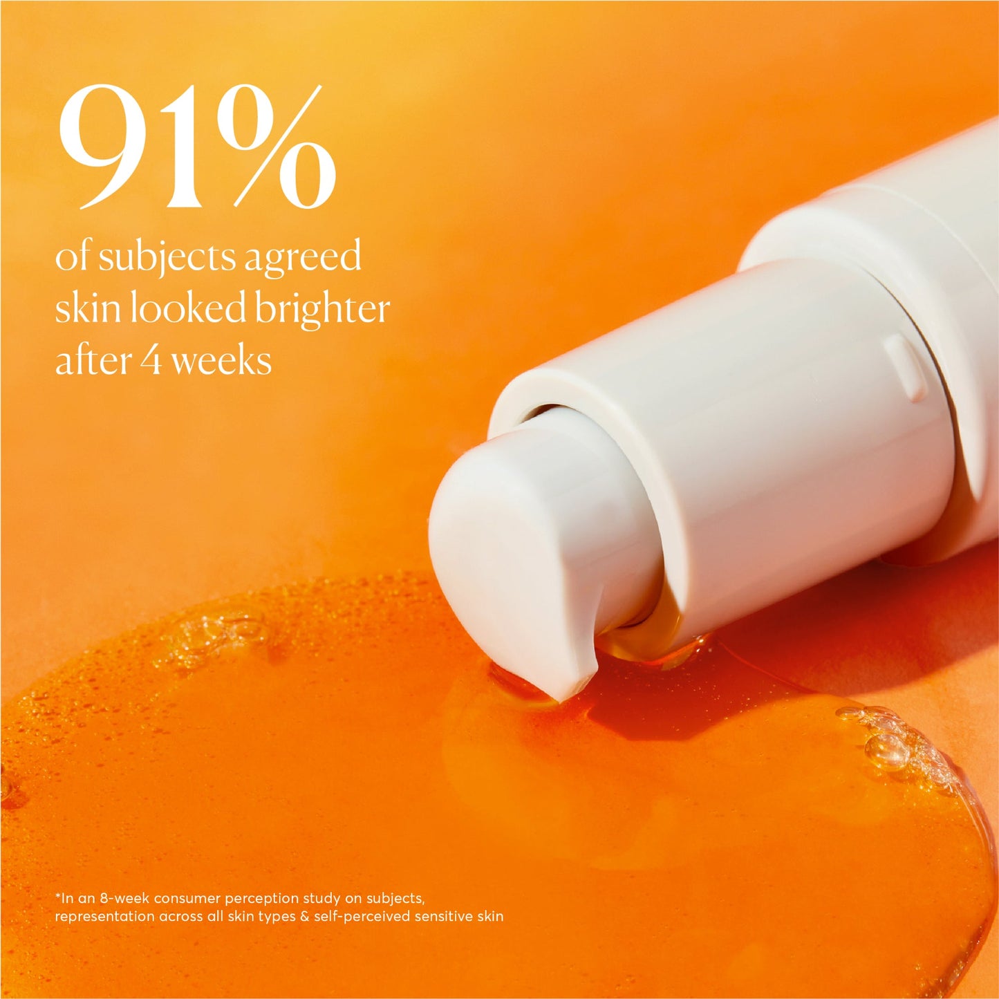 vitamin-c-complex-serum-jumbo-o1 NATR-10061-Alt-Images-Vitamin-C-Complex-Serum-05_9729d3dc-8705-4886-969e-cc21baea4acd.jpg