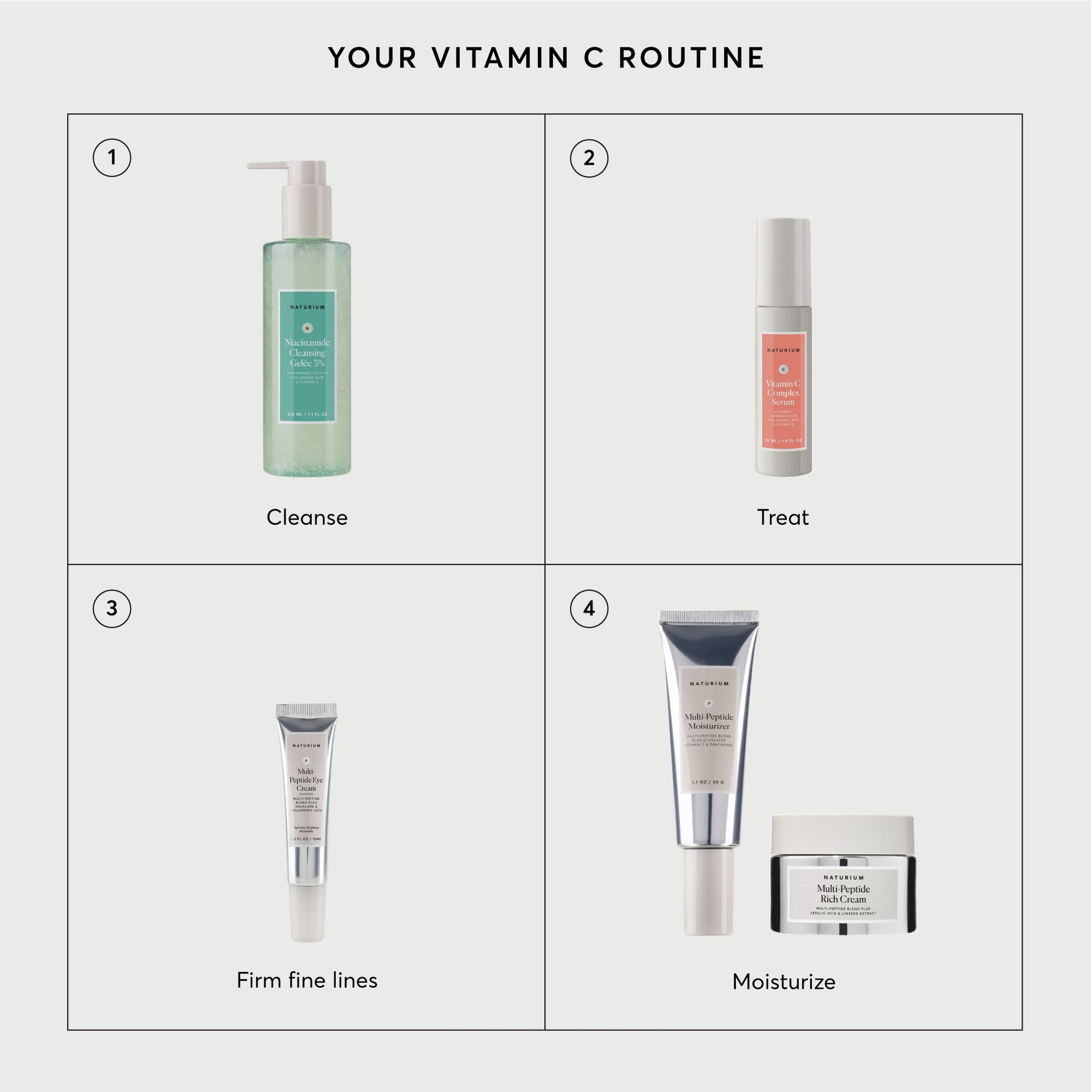 vitamin-c-complex-serum-jumbo-o1 NATR-10061-Alt-Images-Vitamin-C-Complex-Serum-07_3c7bb427-dd62-4c64-8216-e22b869ca855.jpg