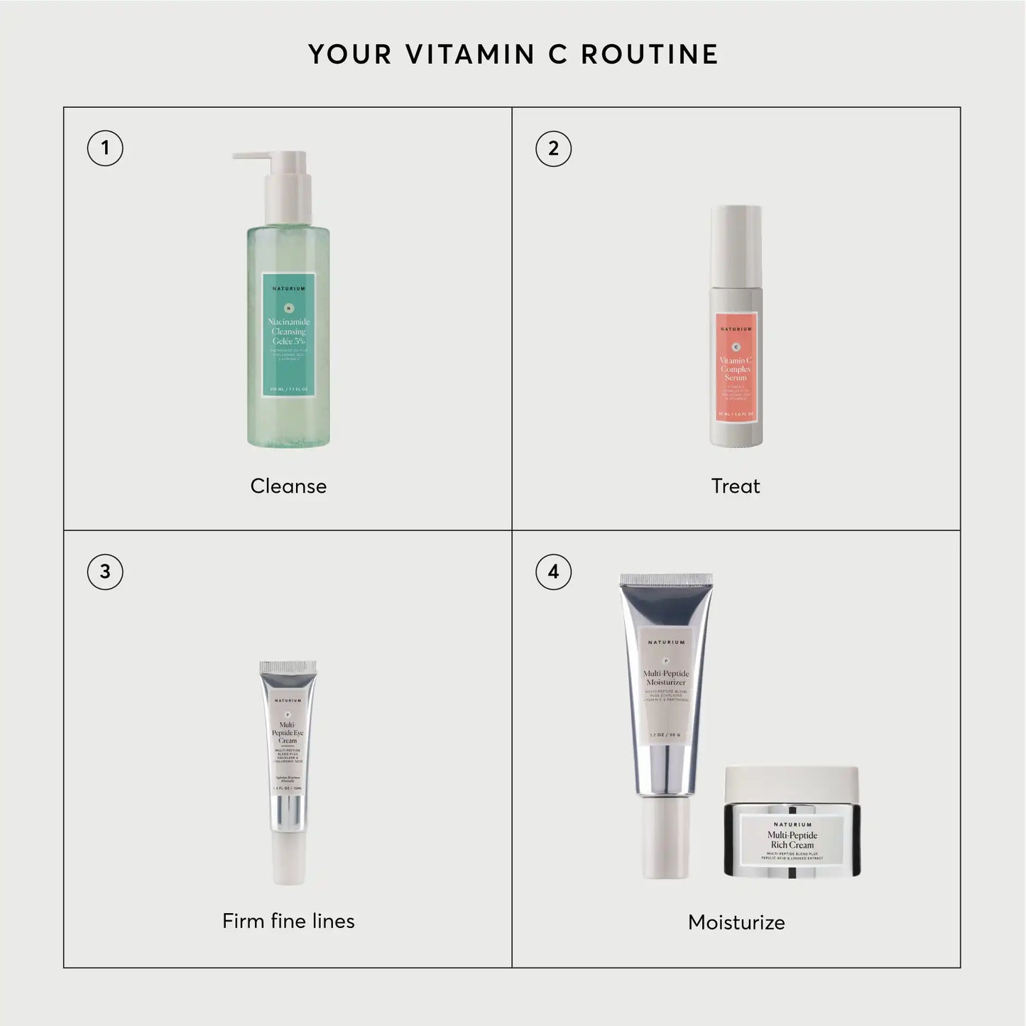 vitamin-c-complex-serum-travel-size-g8 NATR-10061-Alt-Images-Vitamin-C-Complex-Serum-07_ad785283-0b82-4ccf-8f9a-40bca8e0cf21.webp