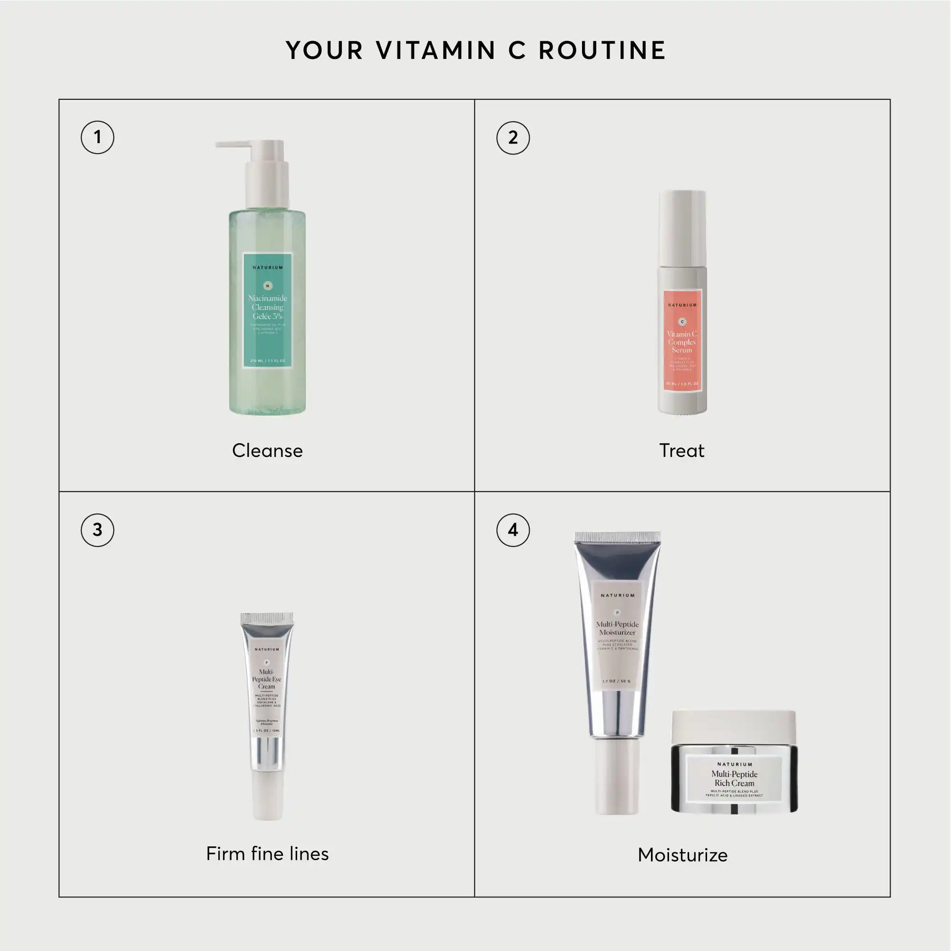 vitamin-c-complex-serum-travel-size-g8 NATR-10061-Alt-Images-Vitamin-C-Complex-Serum-07_ad785283-0b82-4ccf-8f9a-40bca8e0cf21.webp