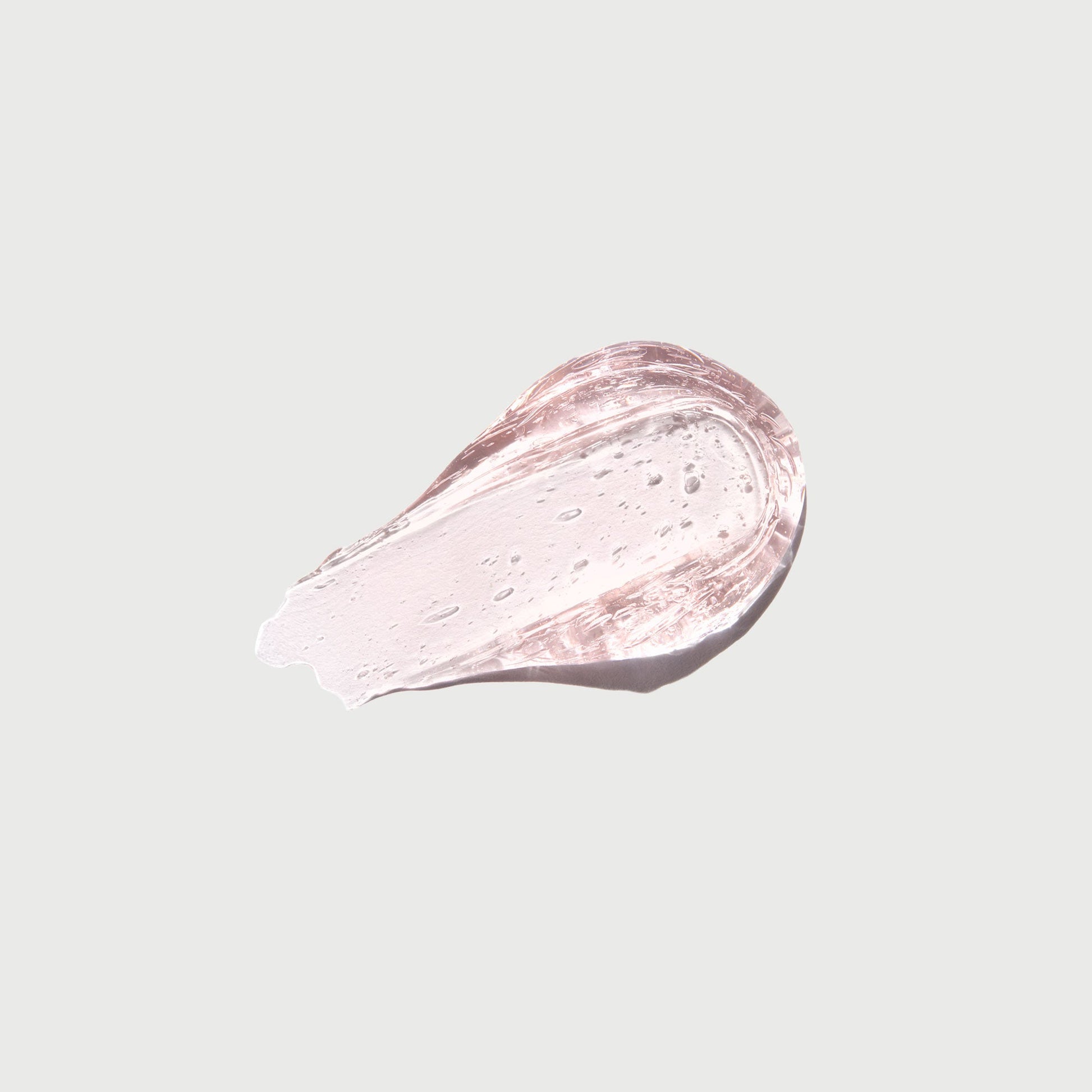 fermented-camellia-creamy-cleansing-oil-m1 NATR-10064-Swatch-Fermented-Camellia-Creamy-Cleansing-Oil-bonebkgd.jpg