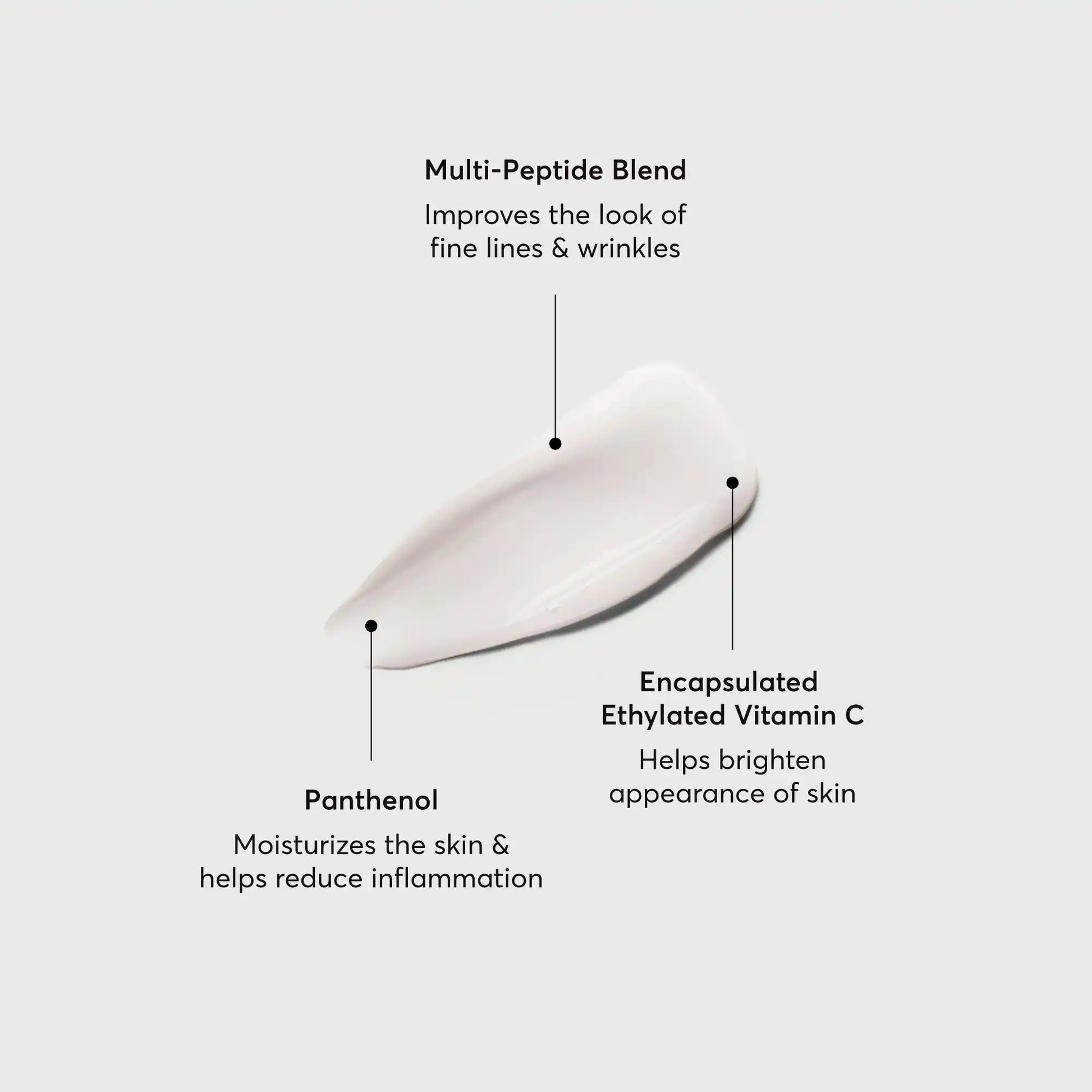 multi-peptide-moisturizer-travel-size-a9 NATR-10065-Alt-Images-Multi-Peptide-Moisturizer-01.webp