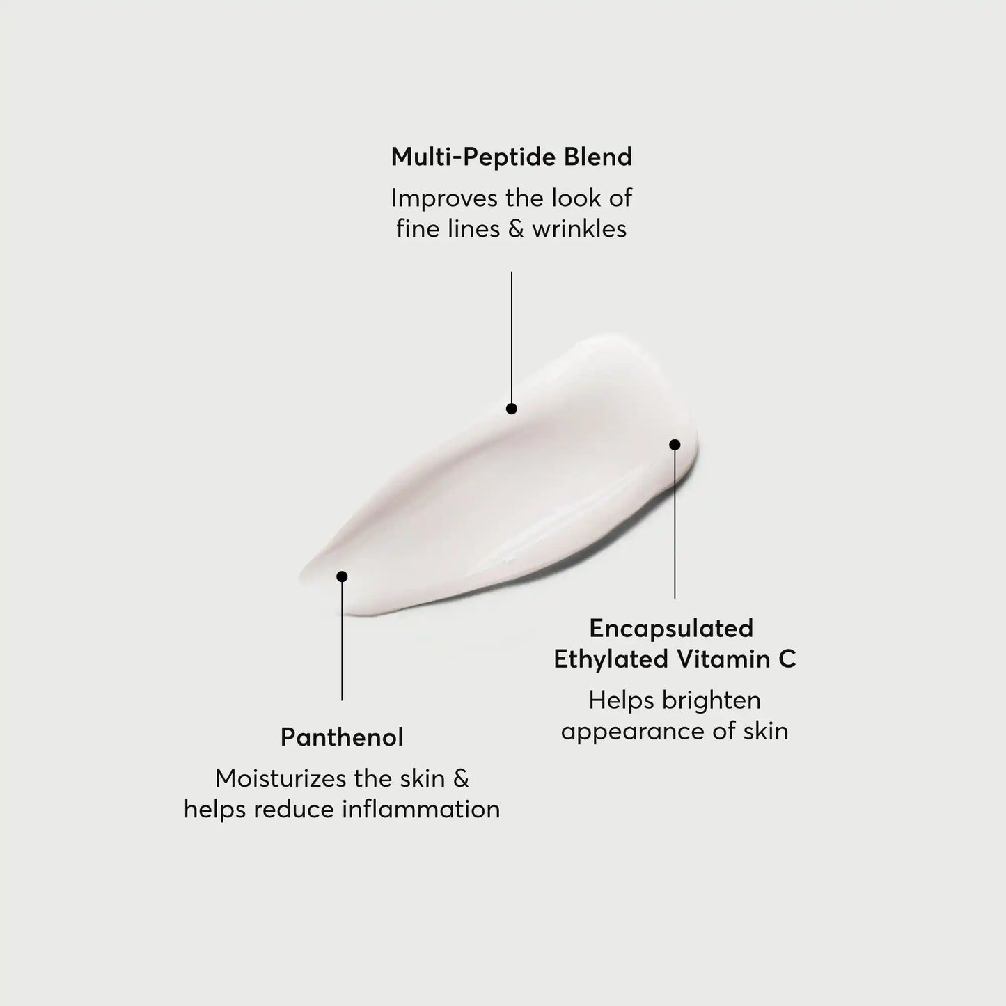 multi-peptide-moisturizer-k5 NATR-10065-Alt-Images-Multi-Peptide-Moisturizer-01.webp