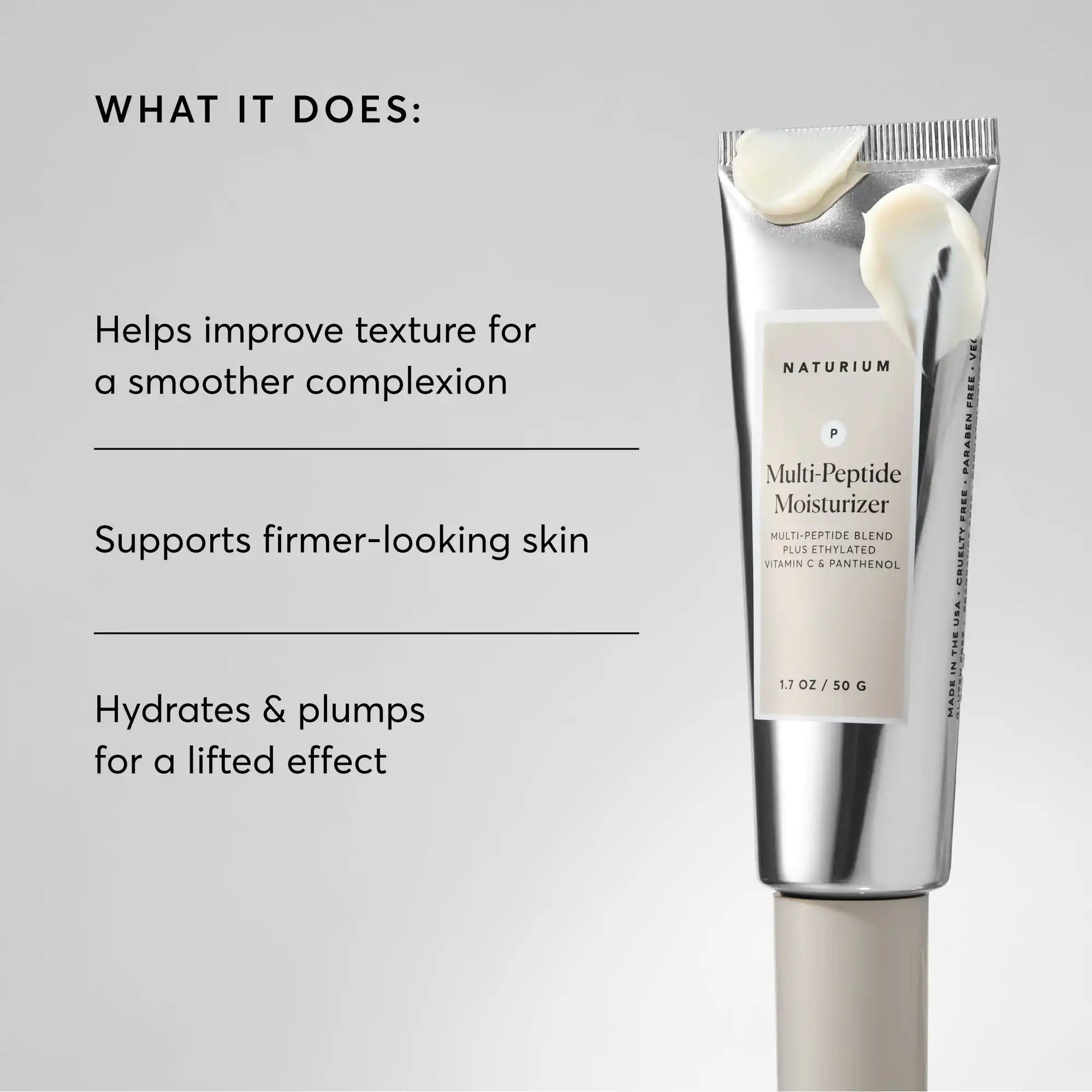 multi-peptide-moisturizer-jumbo-k3 NATR-10065-Alt-Images-Multi-Peptide-Moisturizer-02_5fecb50a-da76-41bb-8dcd-1ed24dede5e5.webp