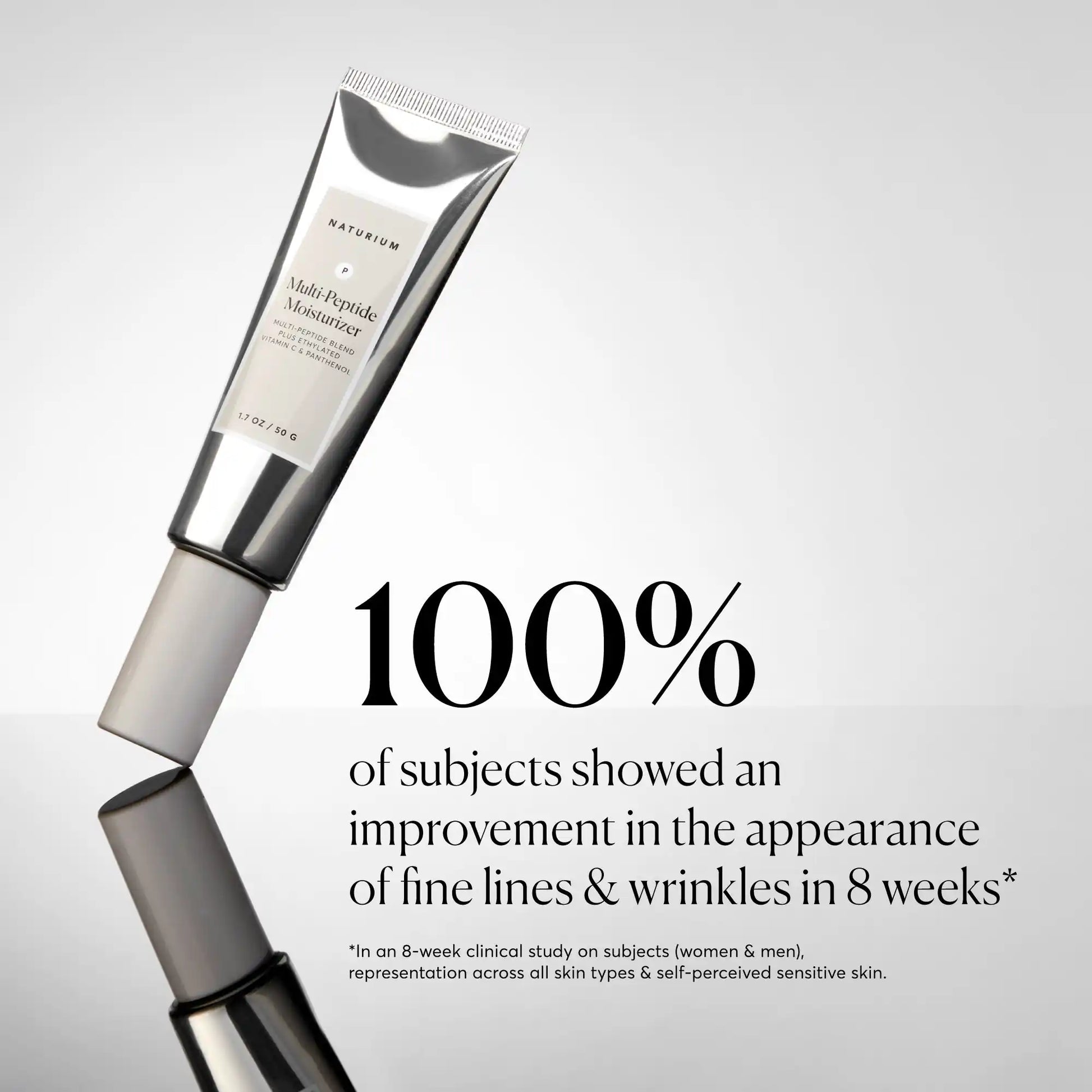multi-peptide-moisturizer-travel-size-a9 NATR-10065-Alt-Images-Multi-Peptide-Moisturizer-03.webp