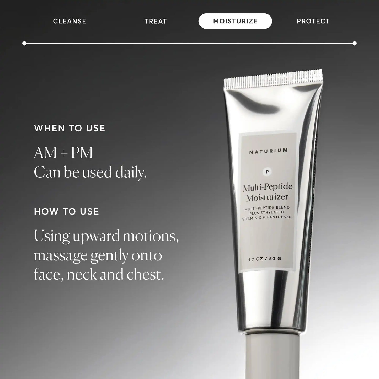 multi-peptide-moisturizer-jumbo-k3 NATR-10065-Alt-Images-Multi-Peptide-Moisturizer-05_e883d1d1-ab4a-426d-a524-51ea9660e7c2.webp