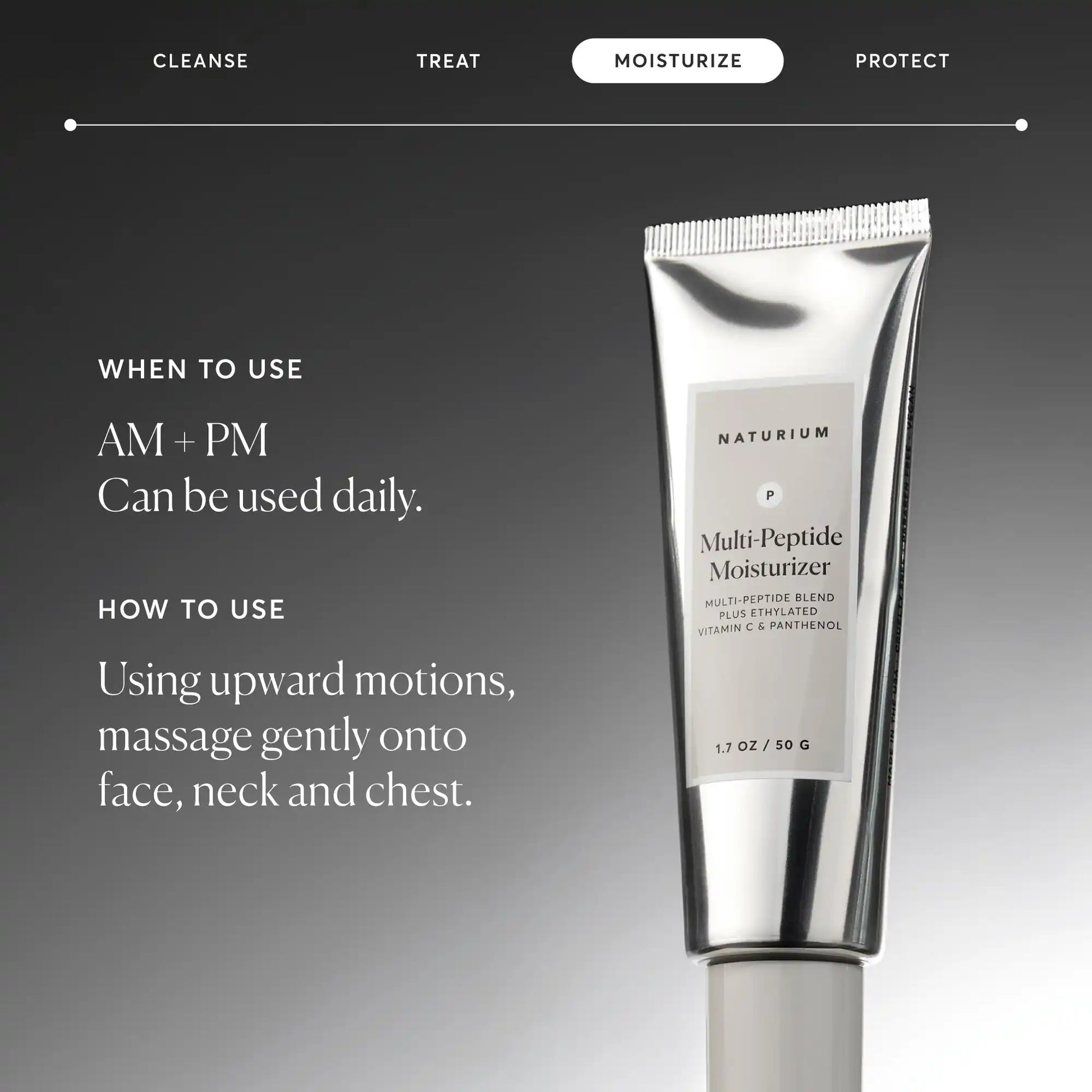 multi-peptide-moisturizer-jumbo-k3 NATR-10065-Alt-Images-Multi-Peptide-Moisturizer-05_e883d1d1-ab4a-426d-a524-51ea9660e7c2.webp