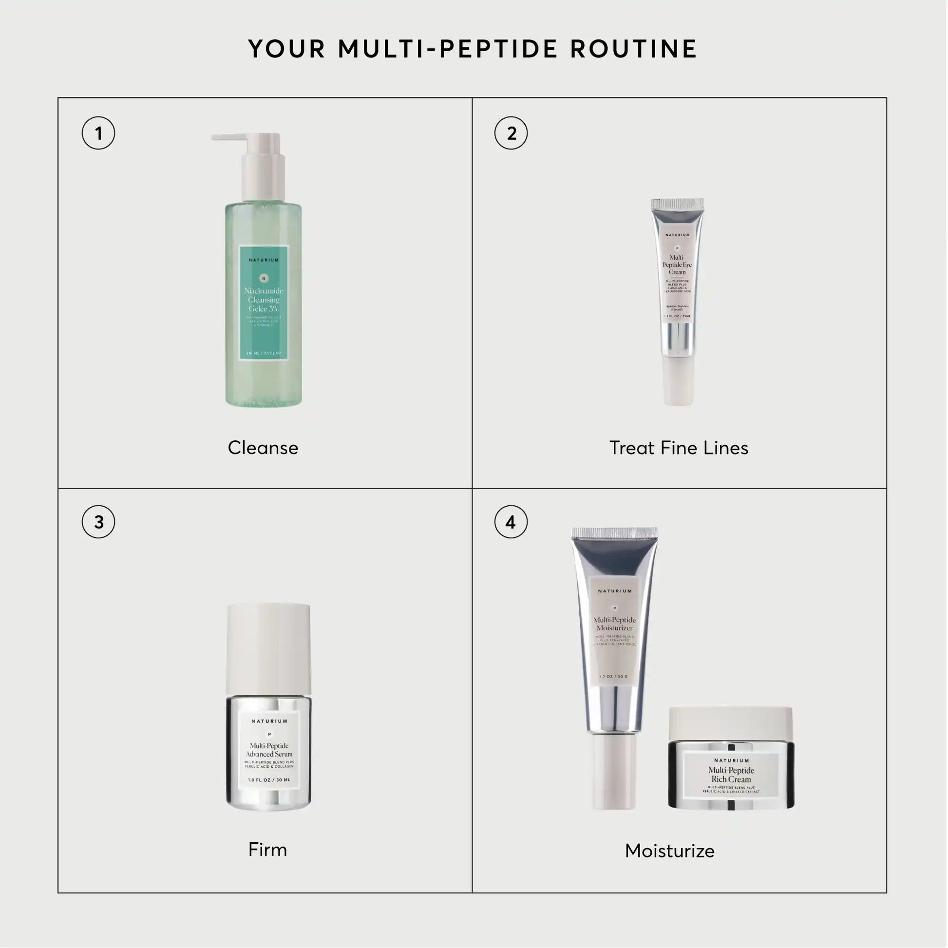 multi-peptide-moisturizer-travel-size-a9 NATR-10065-Alt-Images-Multi-Peptide-Moisturizer-06.webp
