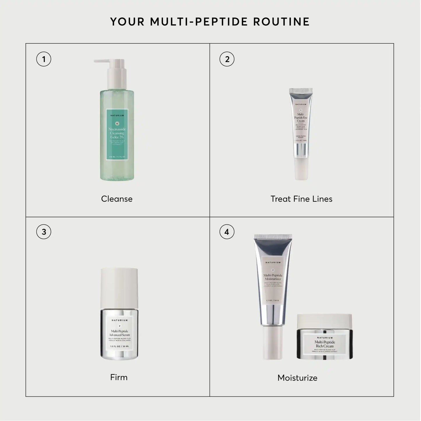 multi-peptide-moisturizer-k5 NATR-10065-Alt-Images-Multi-Peptide-Moisturizer-06.webp