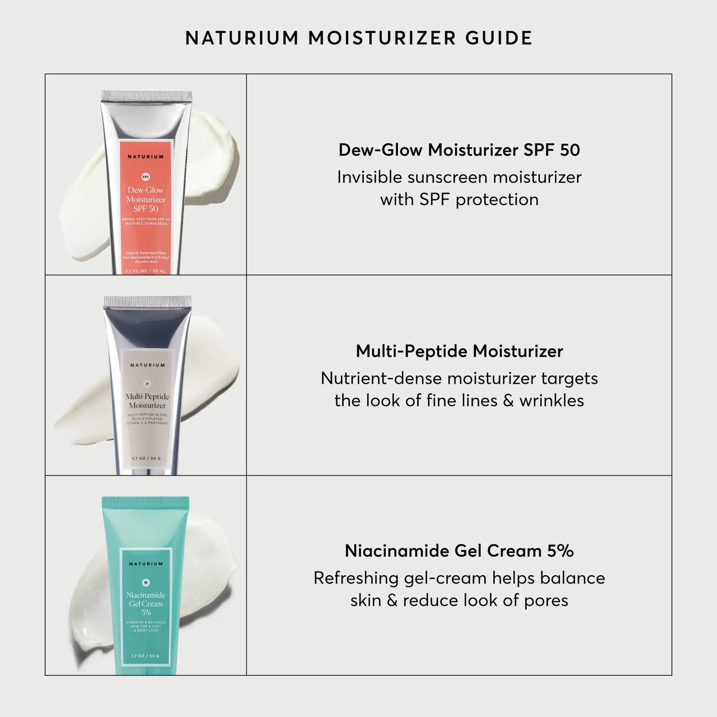 multi-peptide-moisturizer-travel-size-a9 NATR-10065-Alt-Images-Multi-Peptide-Moisturizer-07.webp