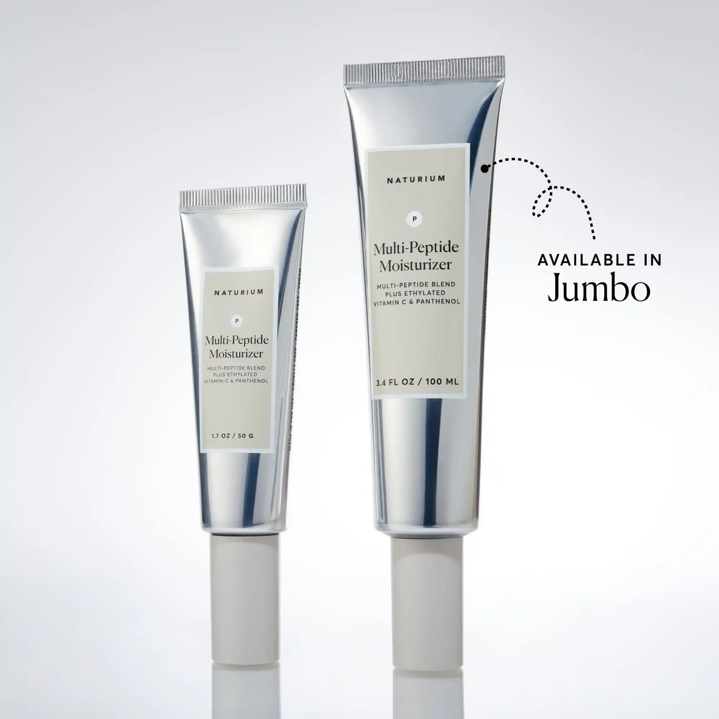 multi-peptide-moisturizer-travel-size-a9 NATR-10065-Alt-Images-Multi-Peptide-Moisturizer-08.webp