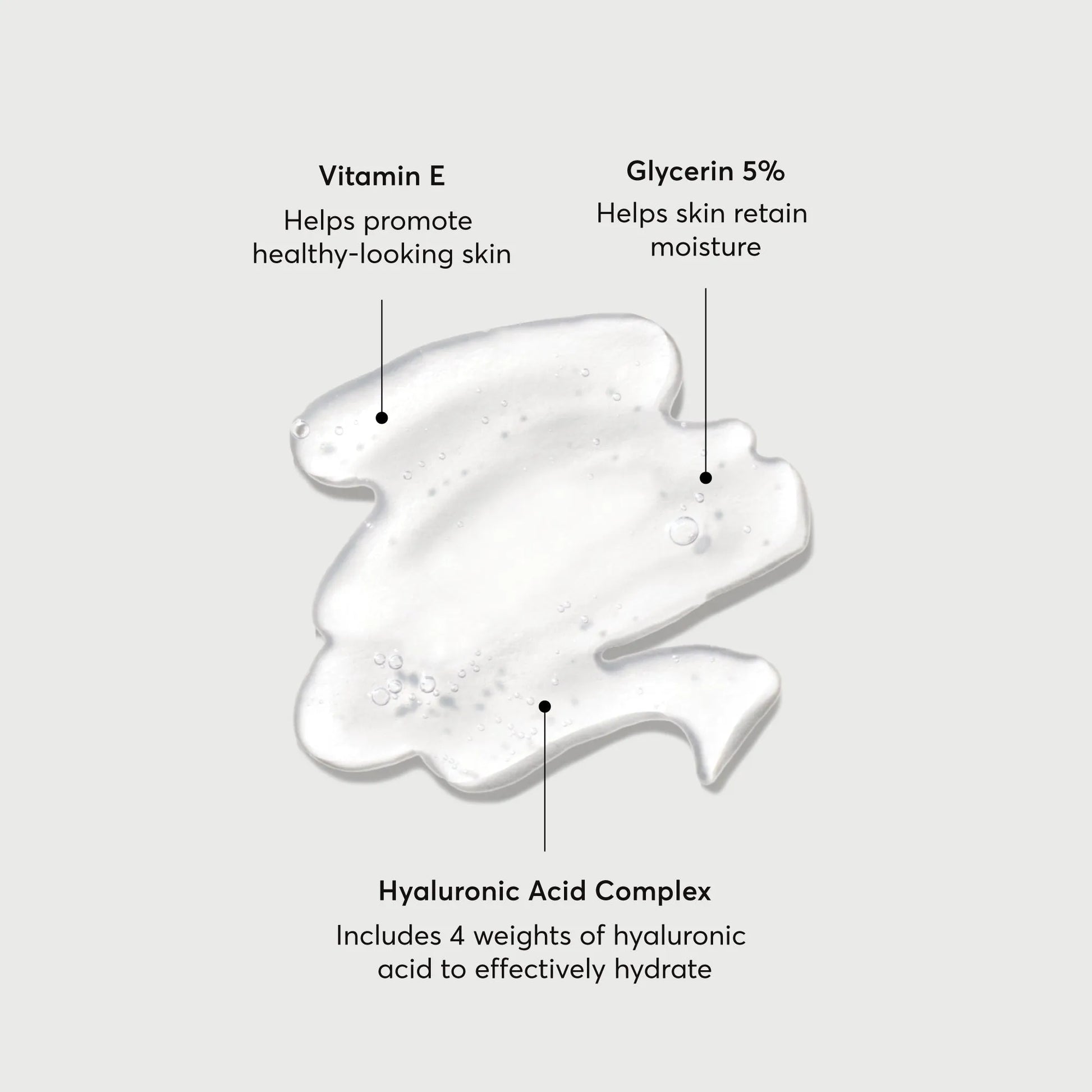 quadruple-hyaluronic-acid-serum-5-p8 NATR-10073-Alt-Images-Quadruple-Hyaluronic-Acid-Serum-01.webp
