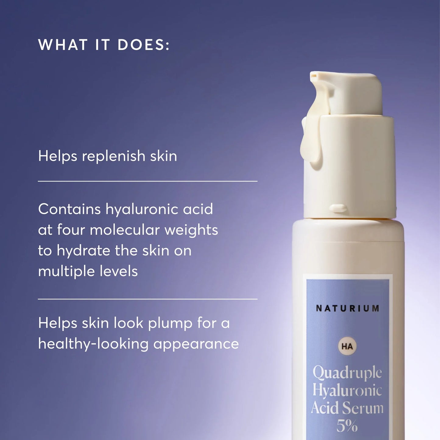 quadruple-hyaluronic-acid-serum-5-p8 NATR-10073-Alt-Images-Quadruple-Hyaluronic-Acid-Serum-02.webp