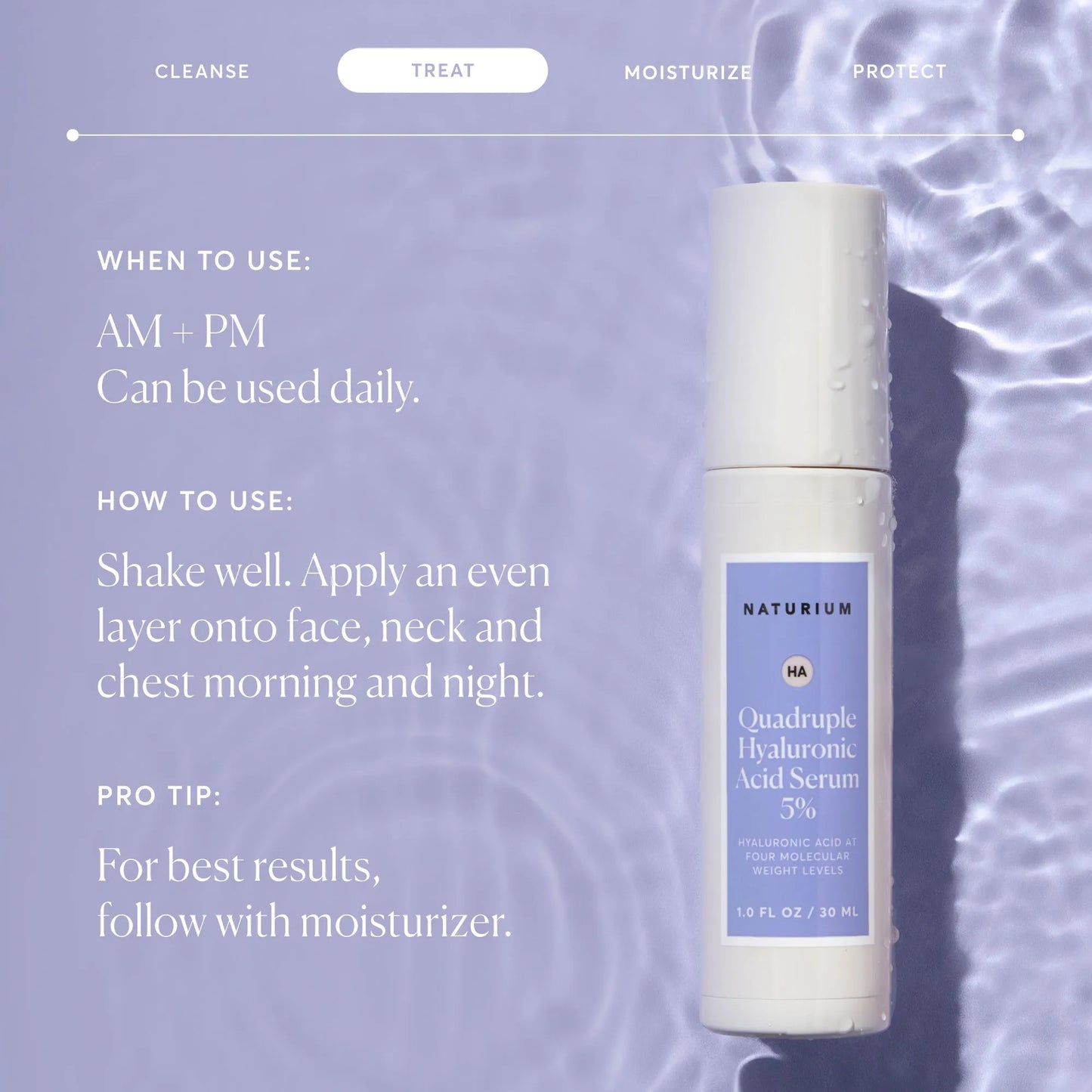 quadruple-hyaluronic-acid-serum-5-p8 NATR-10073-Alt-Images-Quadruple-Hyaluronic-Acid-Serum-03.webp