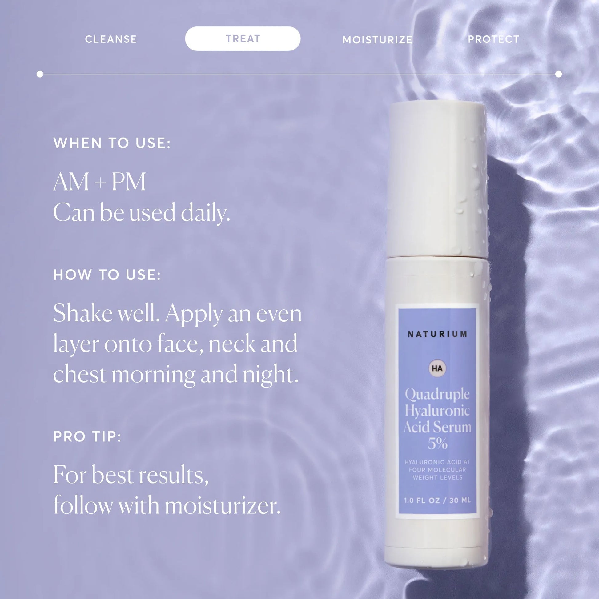 quadruple-hyaluronic-acid-serum-5-p8 NATR-10073-Alt-Images-Quadruple-Hyaluronic-Acid-Serum-03.webp
