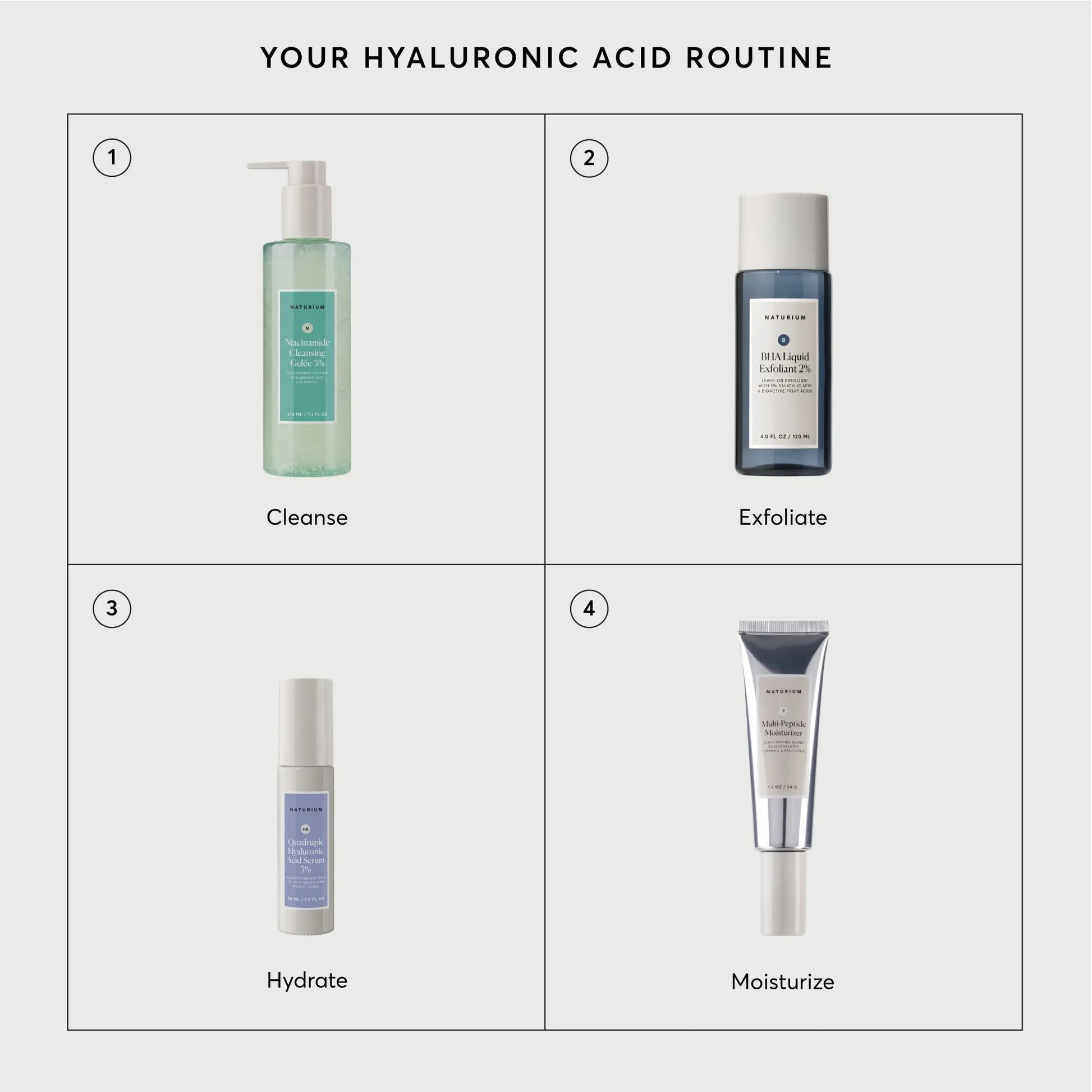 quadruple-hyaluronic-acid-serum-5-jumbo-j9 NATR-10073-Alt-Images-Quadruple-Hyaluronic-Acid-Serum-04_bb4c1ce0-5840-4c3e-a2ad-7c39639927ad.webp