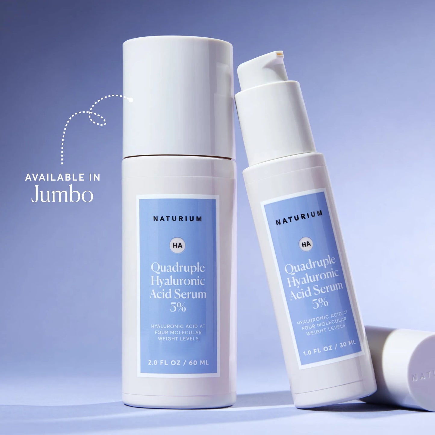 quadruple-hyaluronic-acid-serum-5-jumbo-j9 NATR-10073-Alt-Images-Quadruple-Hyaluronic-Acid-Serum-05_9c1ff076-7940-4f7a-8255-6c5f1be988aa.webp