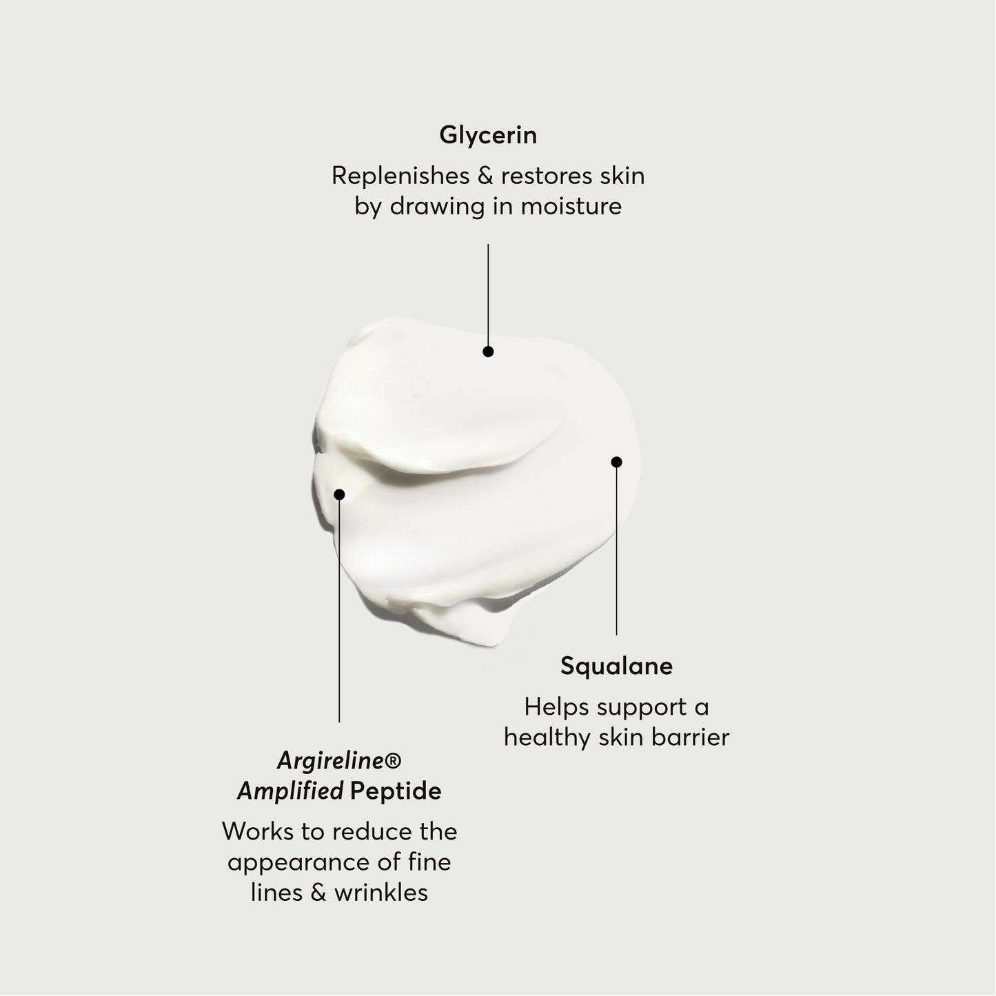 multi-peptide-eye-cream-l8 NATR-10076-Alt-Images-Multi-Peptide-Eye-Cream-01.jpg