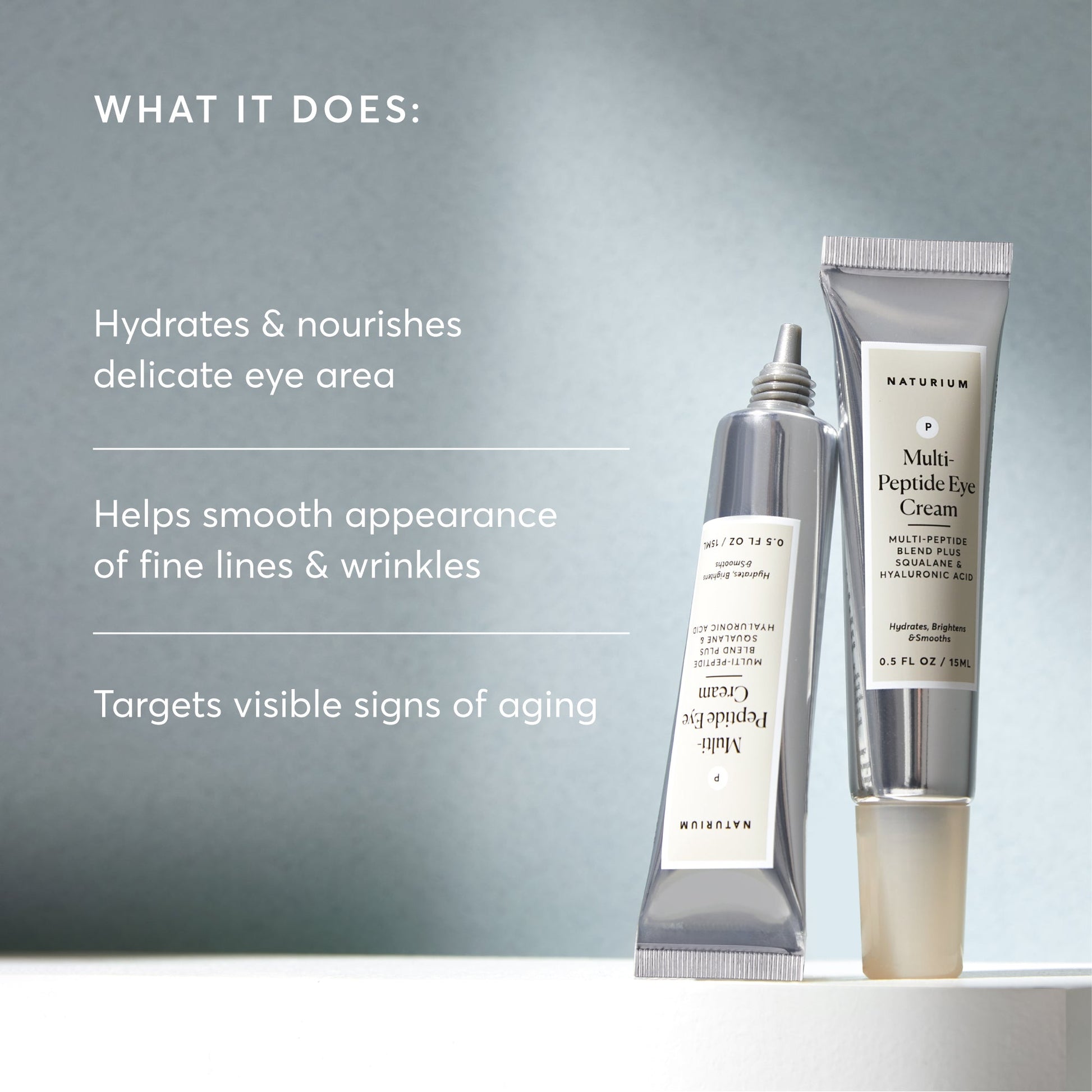 multi-peptide-eye-cream-l8 NATR-10076-Alt-Images-Multi-Peptide-Eye-Cream-02.jpg