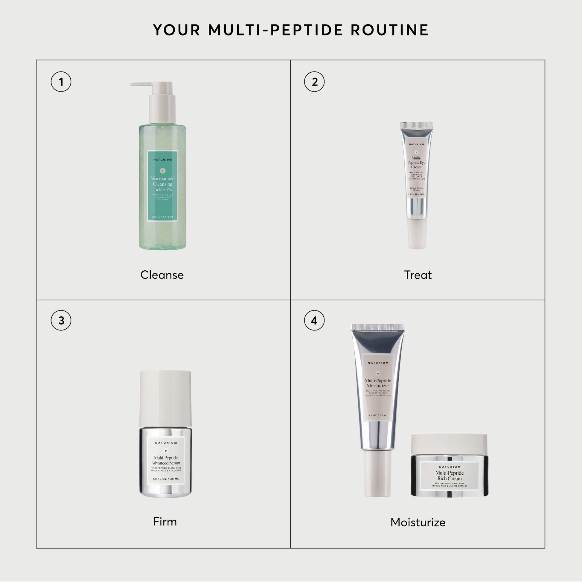 multi-peptide-eye-cream-t5 NATR-10076-Alt-Images-Multi-Peptide-Eye-Cream-04.jpg