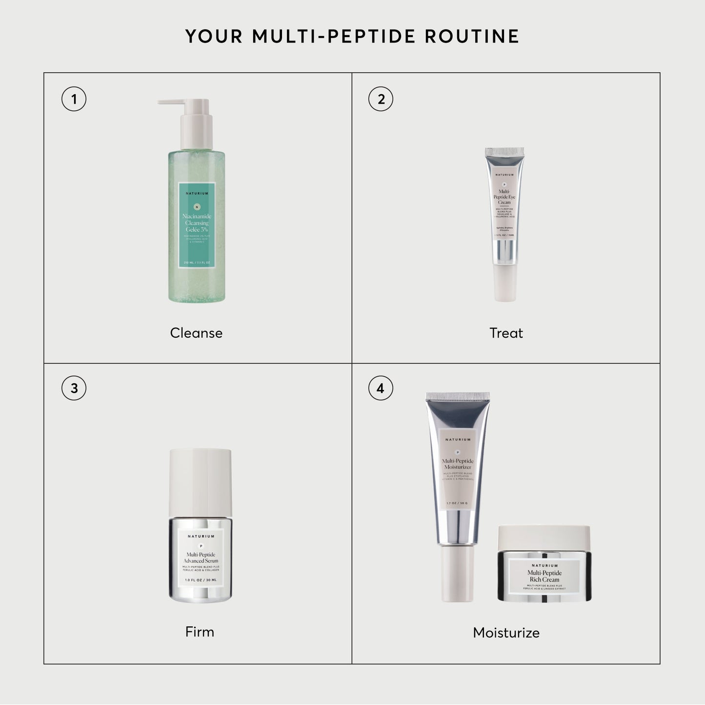 multi-peptide-eye-cream-l8 NATR-10076-Alt-Images-Multi-Peptide-Eye-Cream-04.jpg